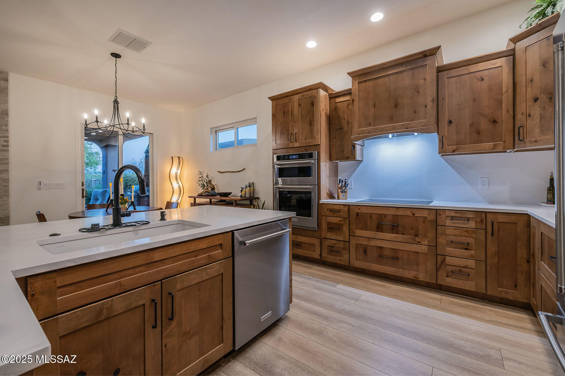 Villages Two & Four At Villages Of La Paloma - Residential