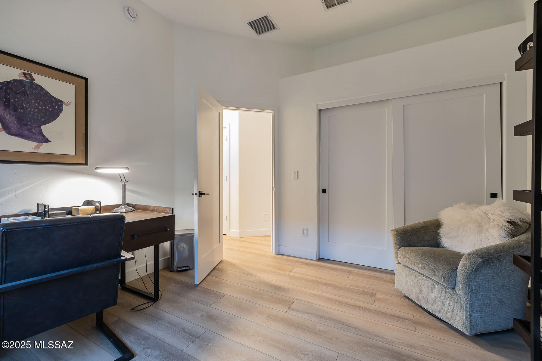 Villages Two & Four At Villages Of La Paloma - Residential