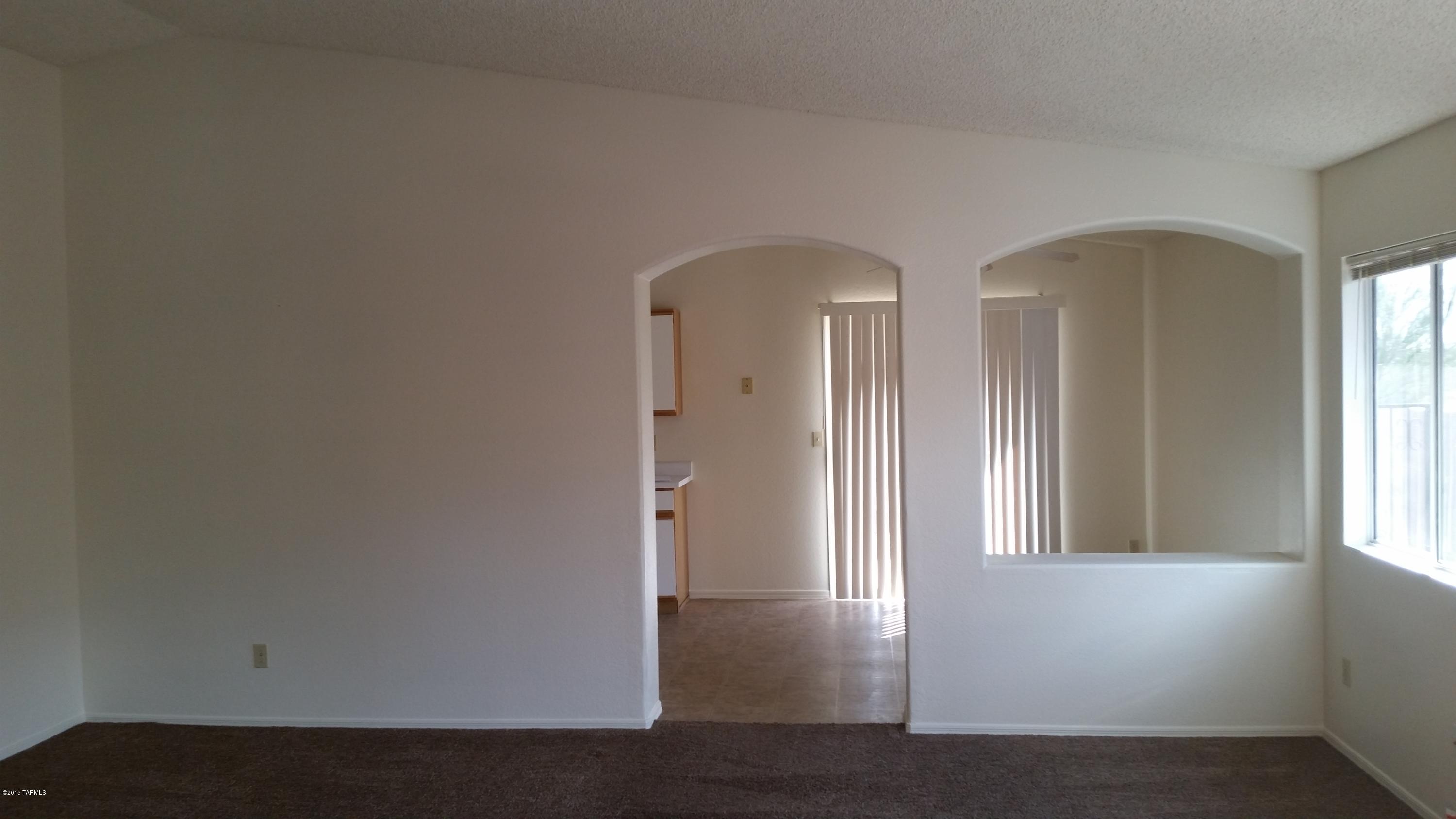 Hillcrest At Wingate (1-42) - Residential