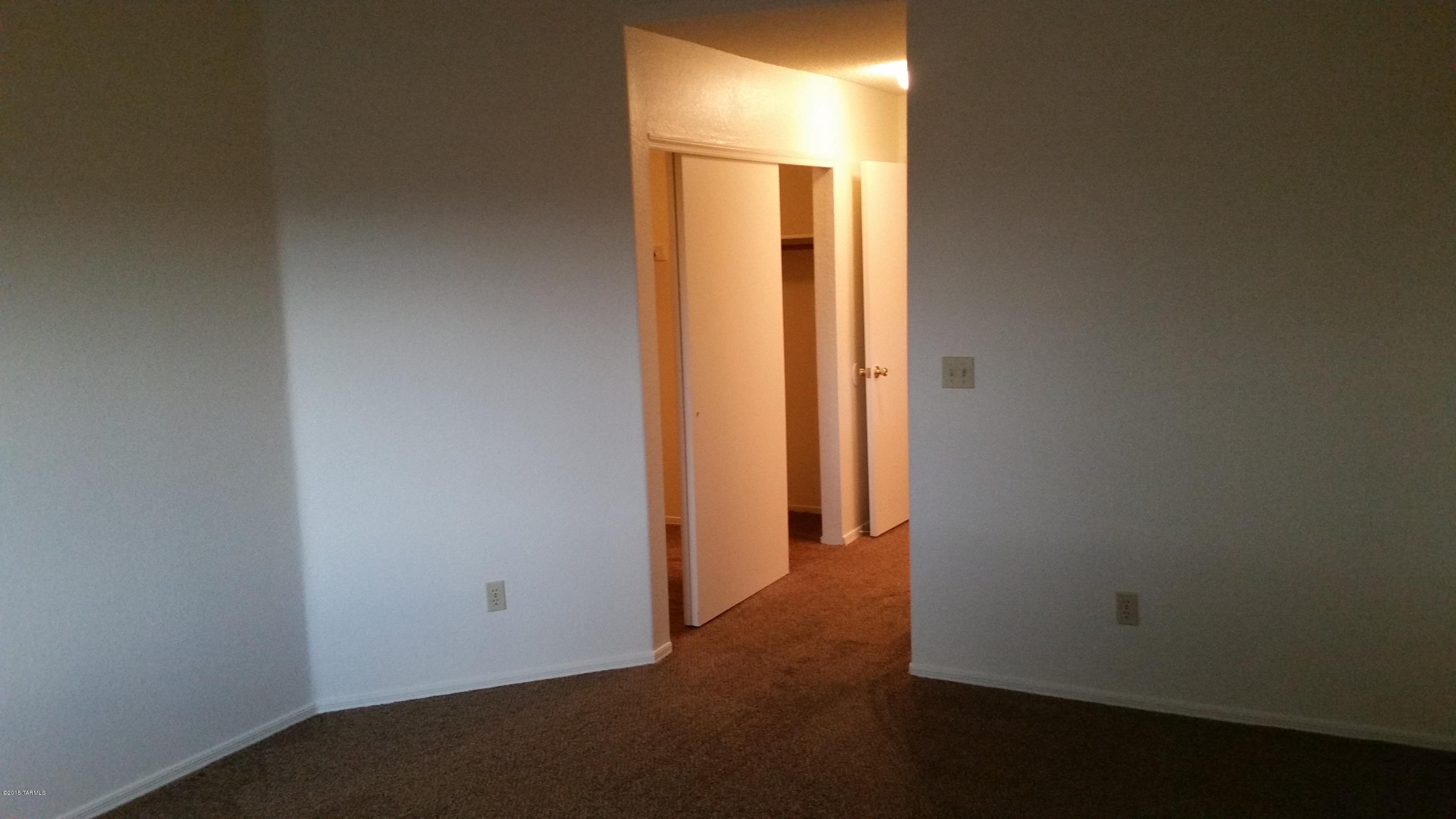 Hillcrest At Wingate (1-42) - Residential