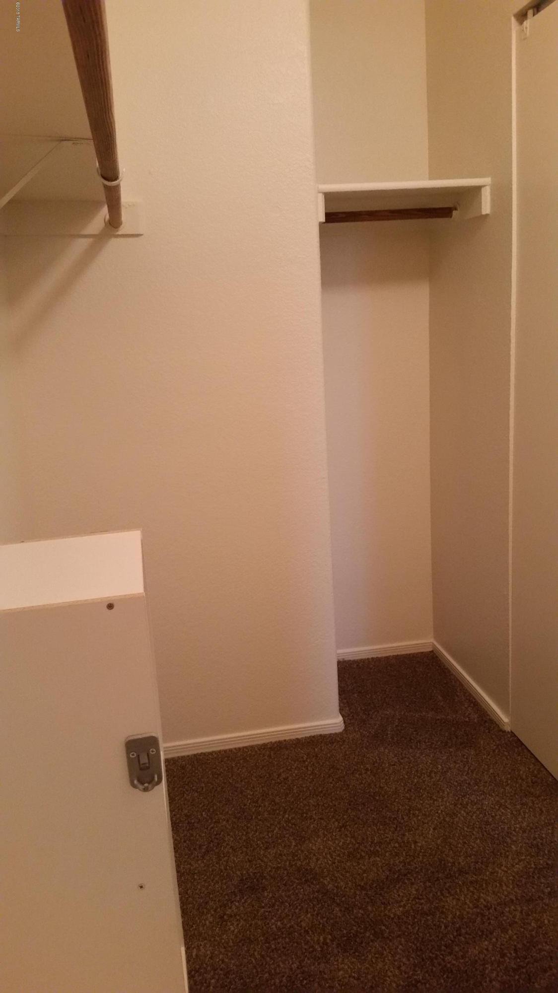Hillcrest At Wingate (1-42) - Residential