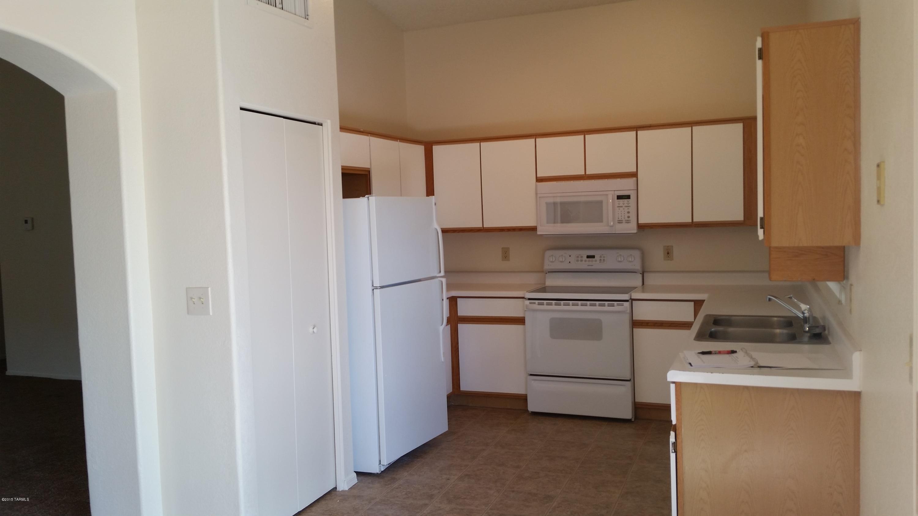 Hillcrest At Wingate (1-42) - Residential
