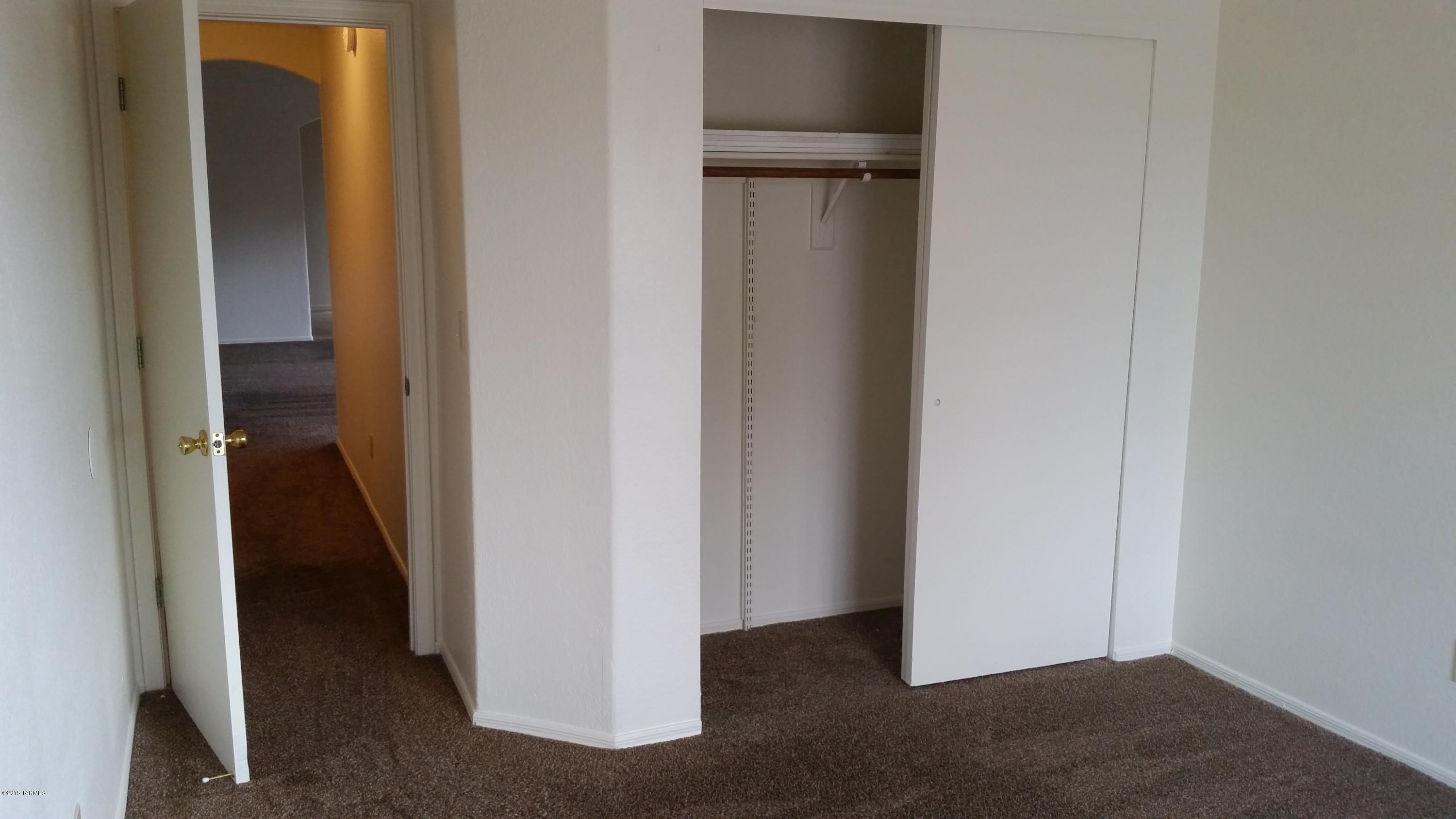 Hillcrest At Wingate (1-42) - Residential