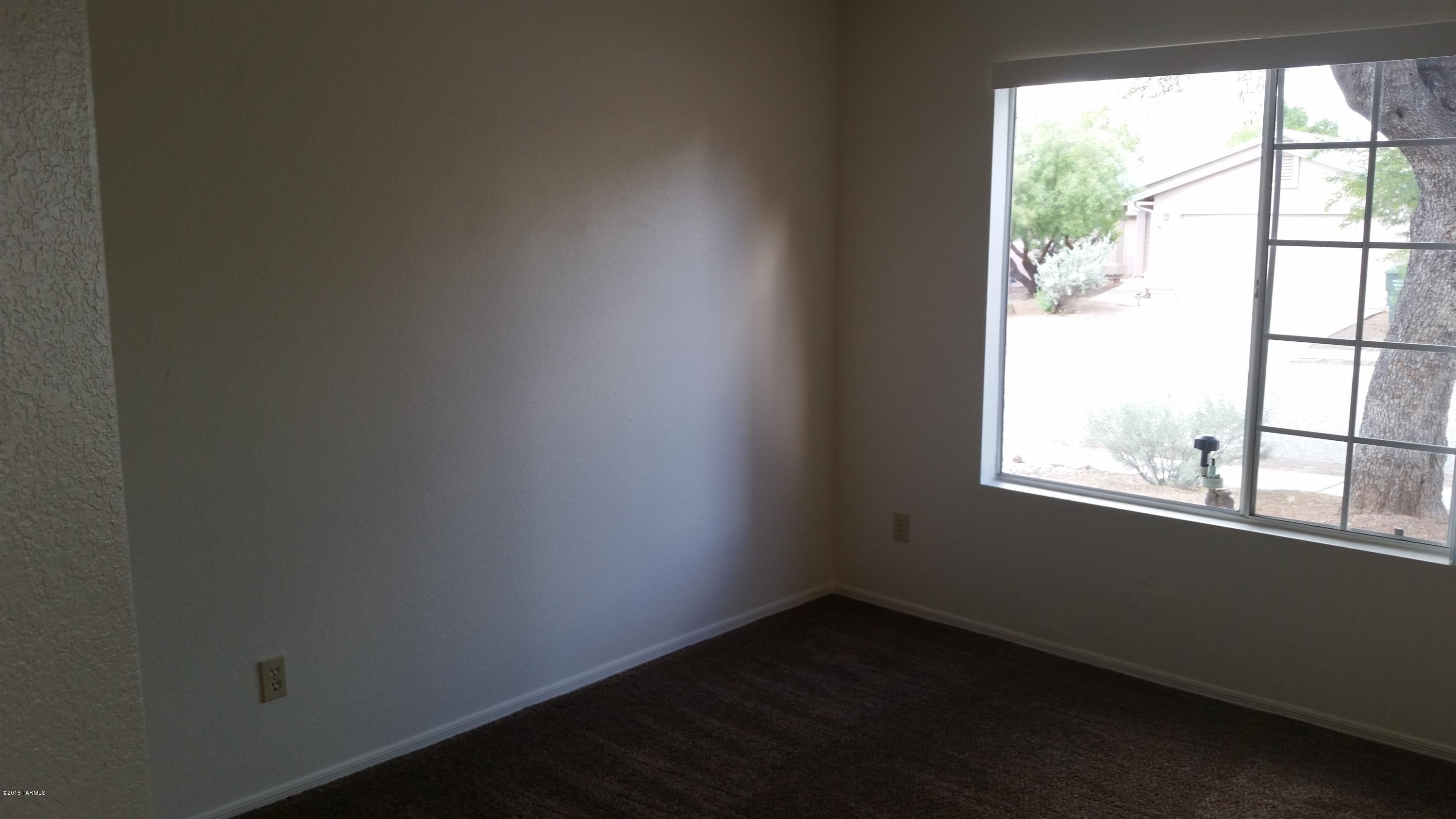Hillcrest At Wingate (1-42) - Residential