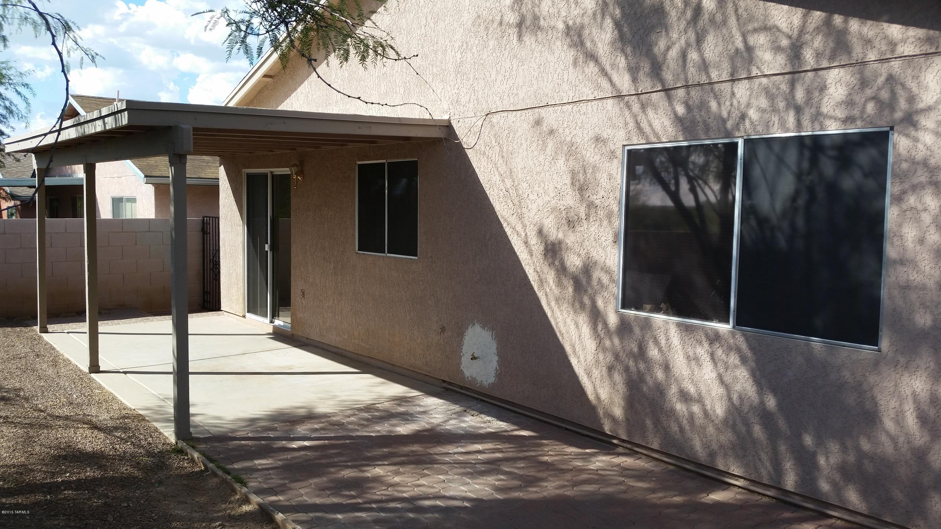 Hillcrest At Wingate (1-42) - Residential
