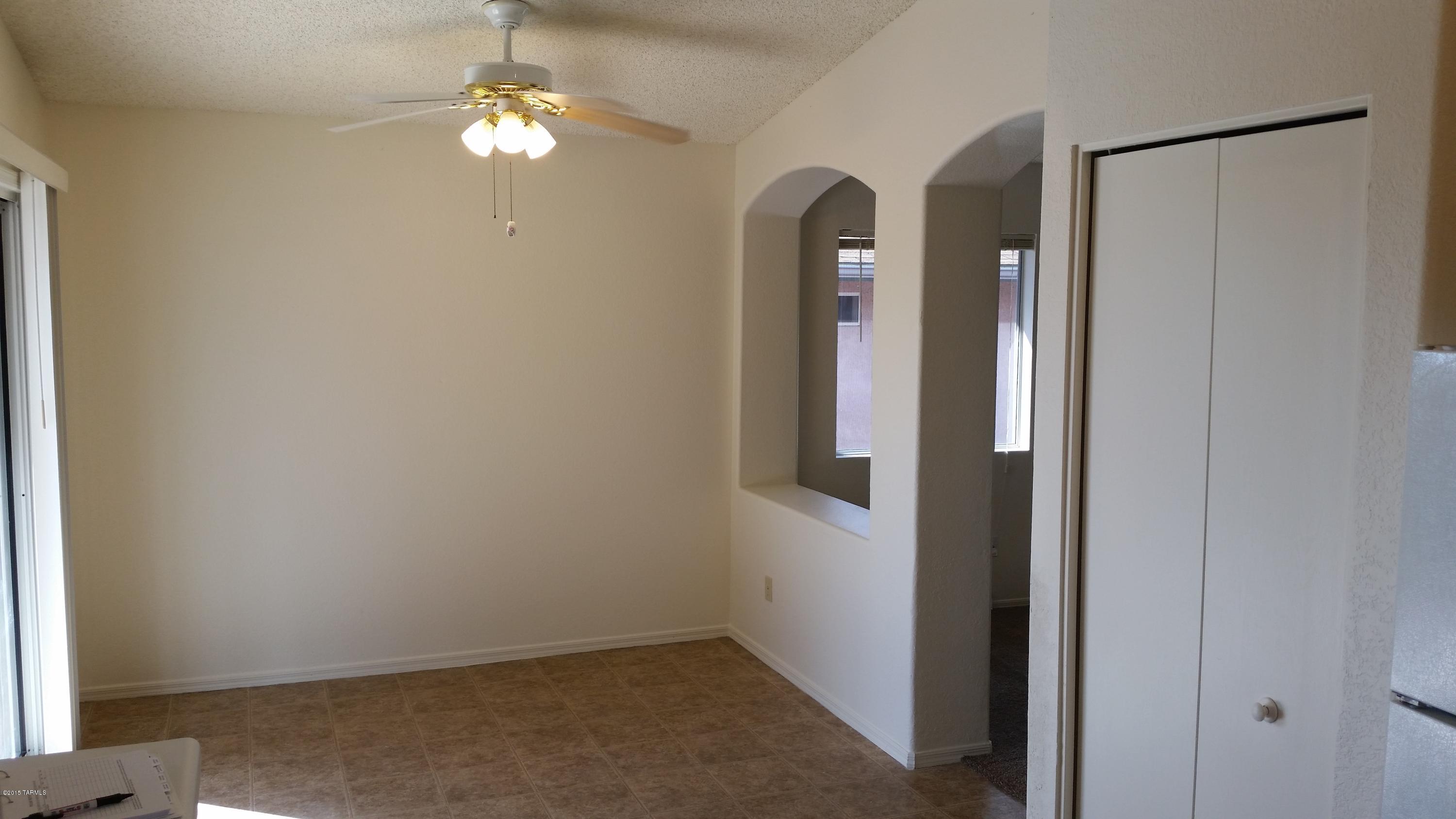 Hillcrest At Wingate (1-42) - Residential