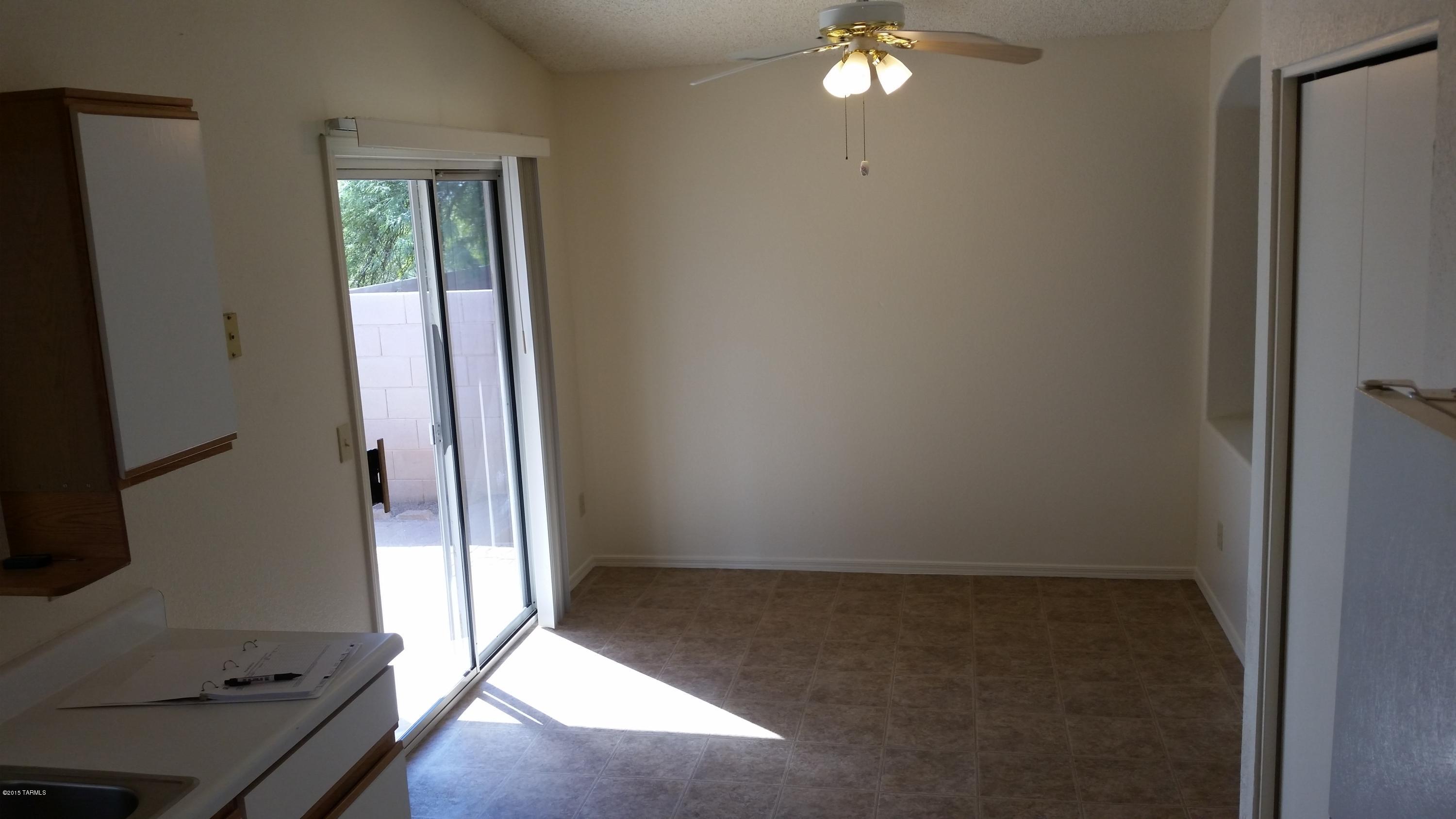 Hillcrest At Wingate (1-42) - Residential