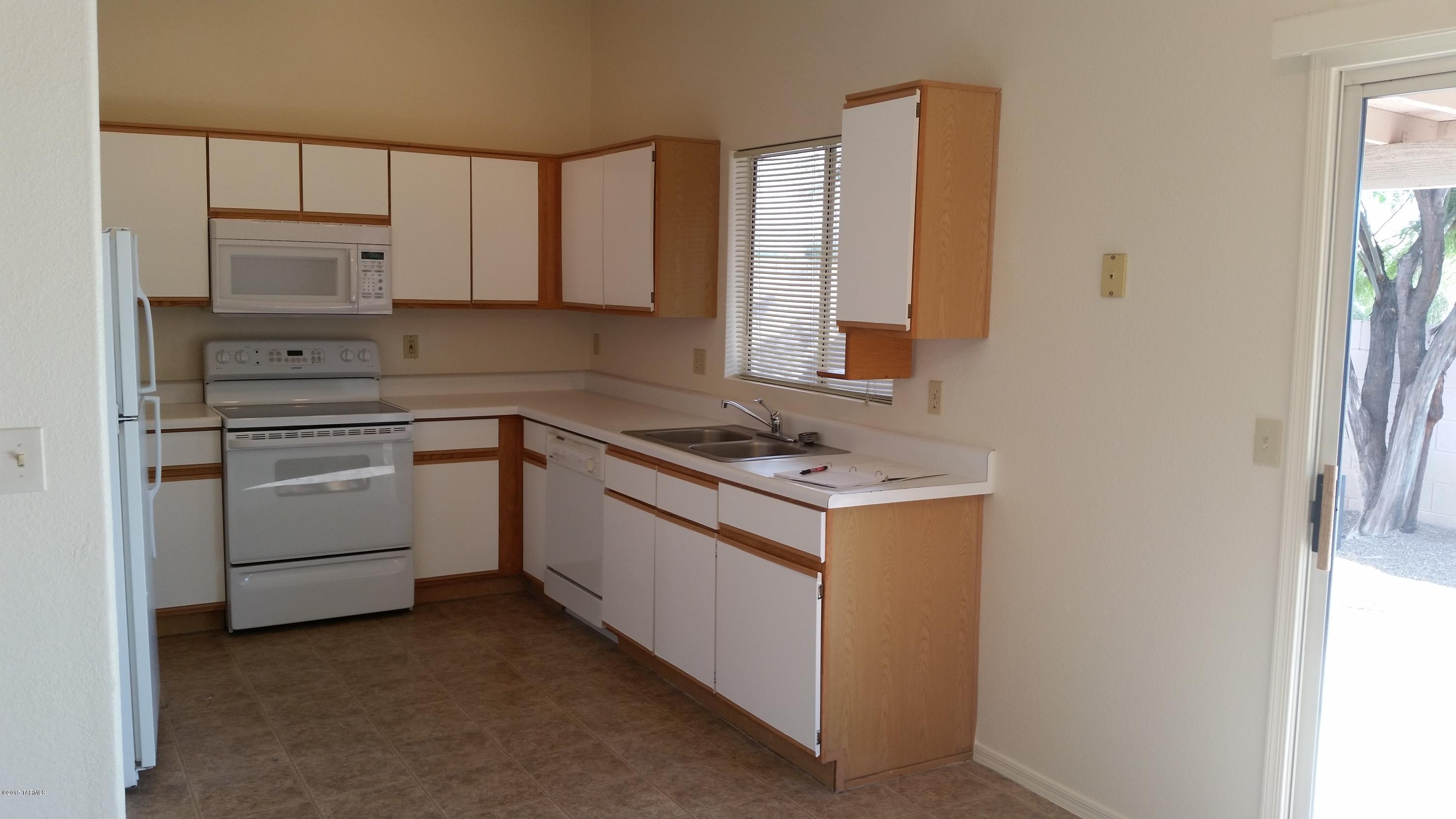 Hillcrest At Wingate (1-42) - Residential