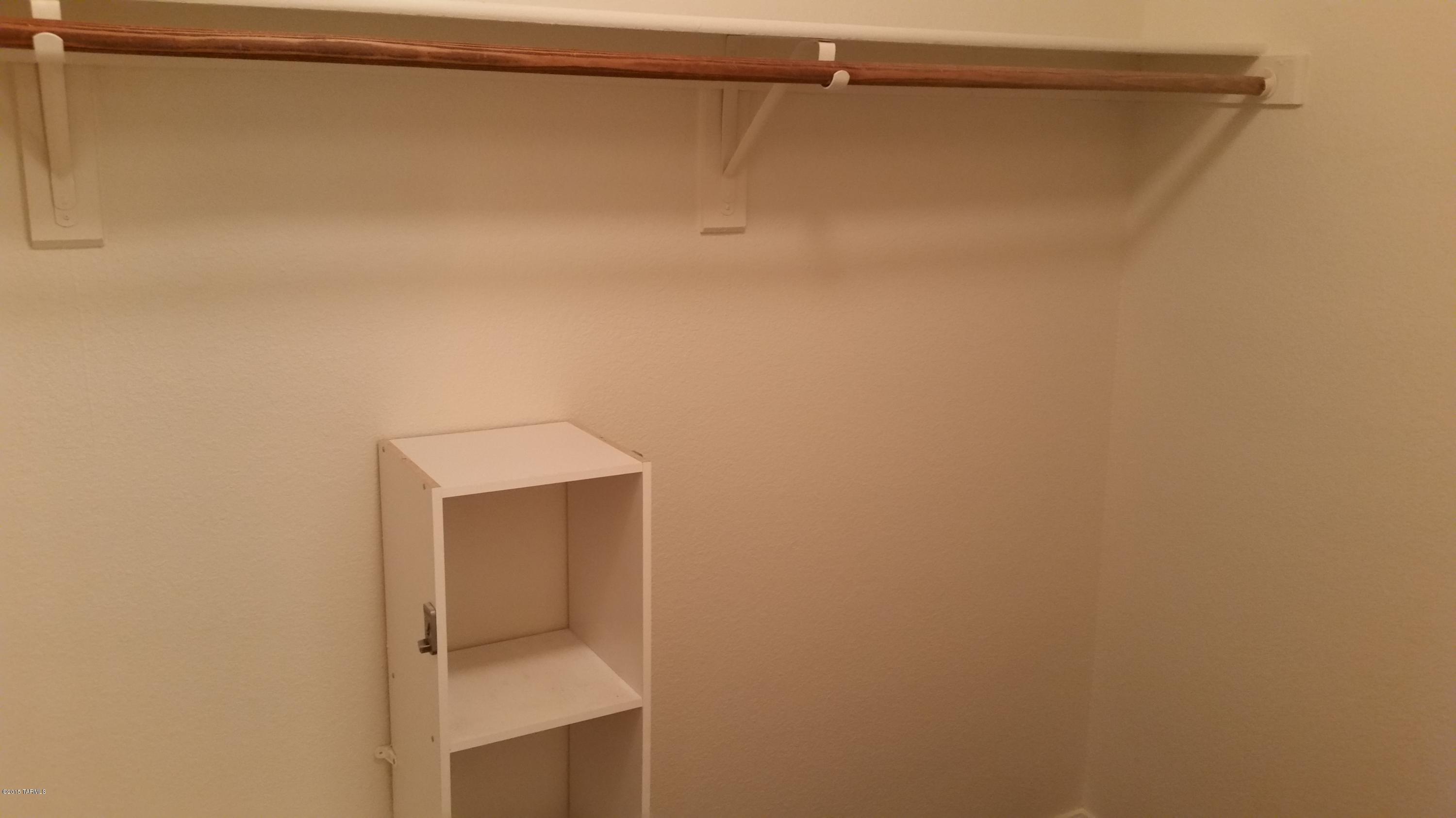 Hillcrest At Wingate (1-42) - Residential