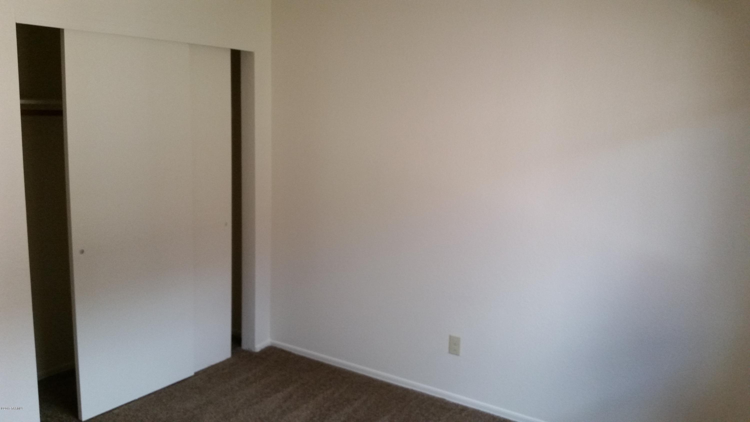 Hillcrest At Wingate (1-42) - Residential