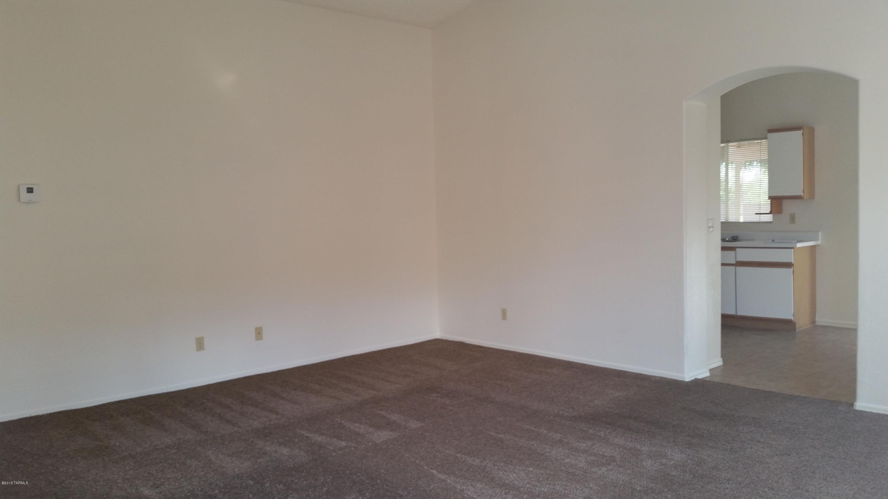 Hillcrest At Wingate (1-42) - Residential
