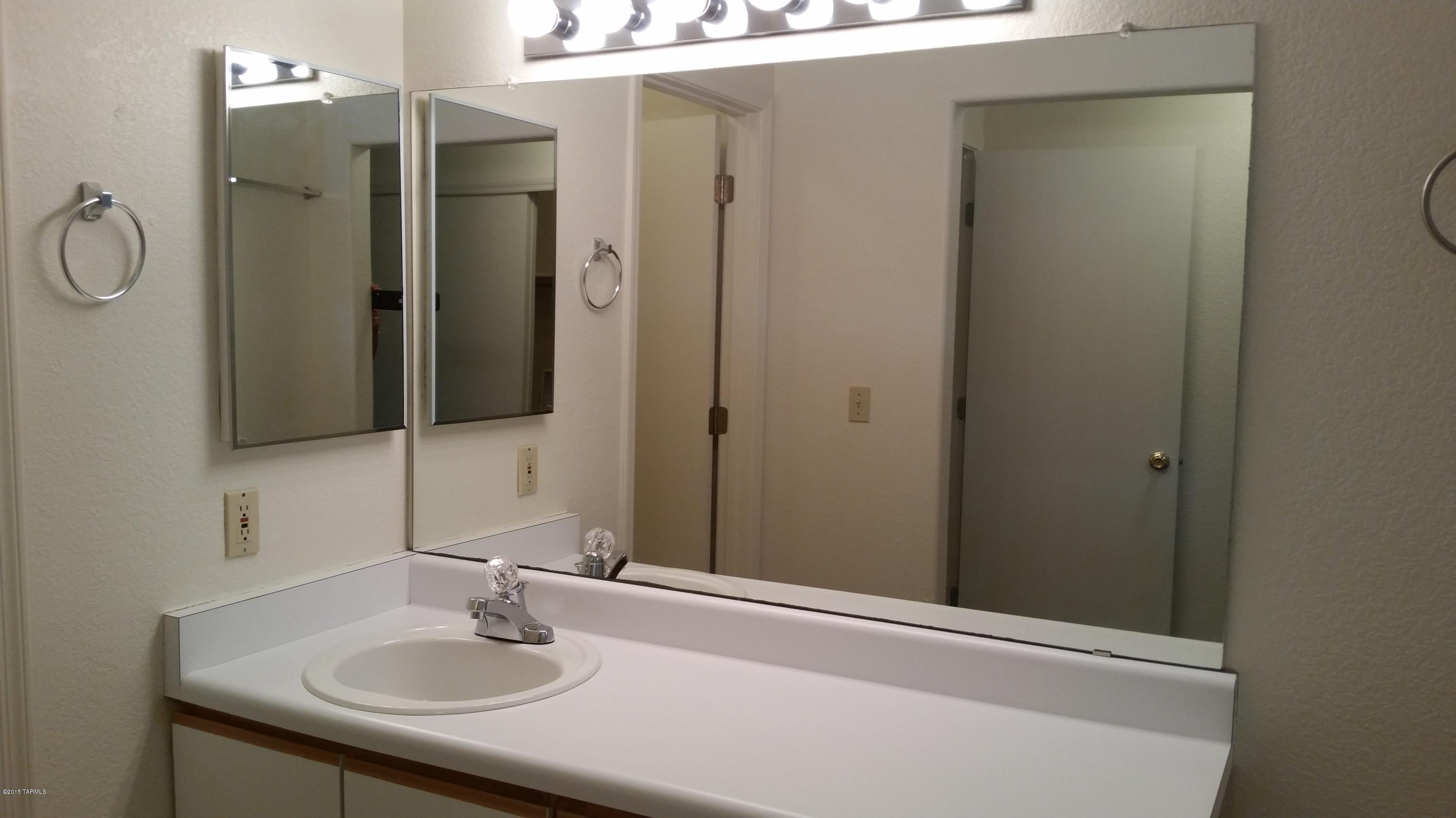 Hillcrest At Wingate (1-42) - Residential