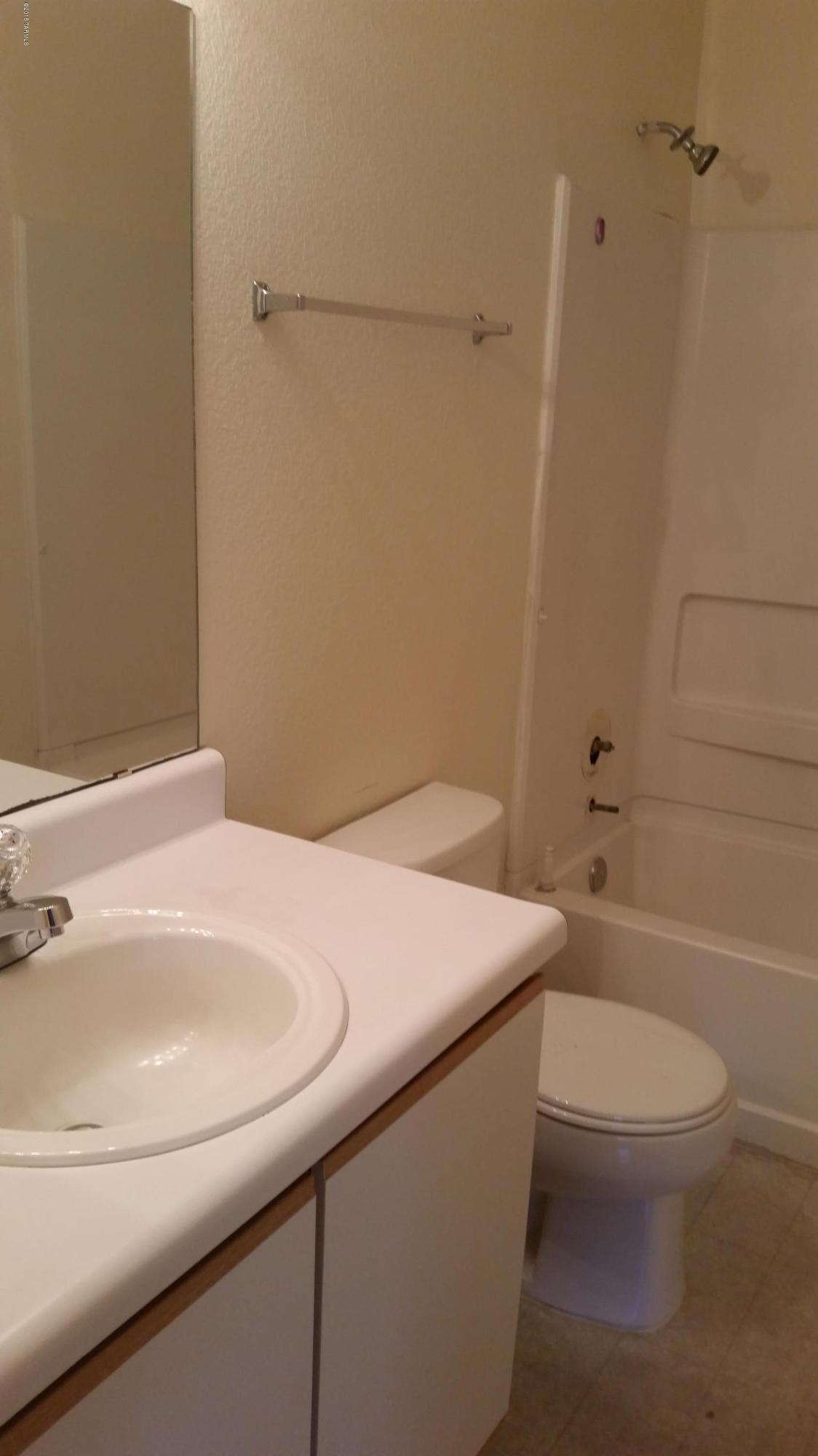 Hillcrest At Wingate (1-42) - Residential
