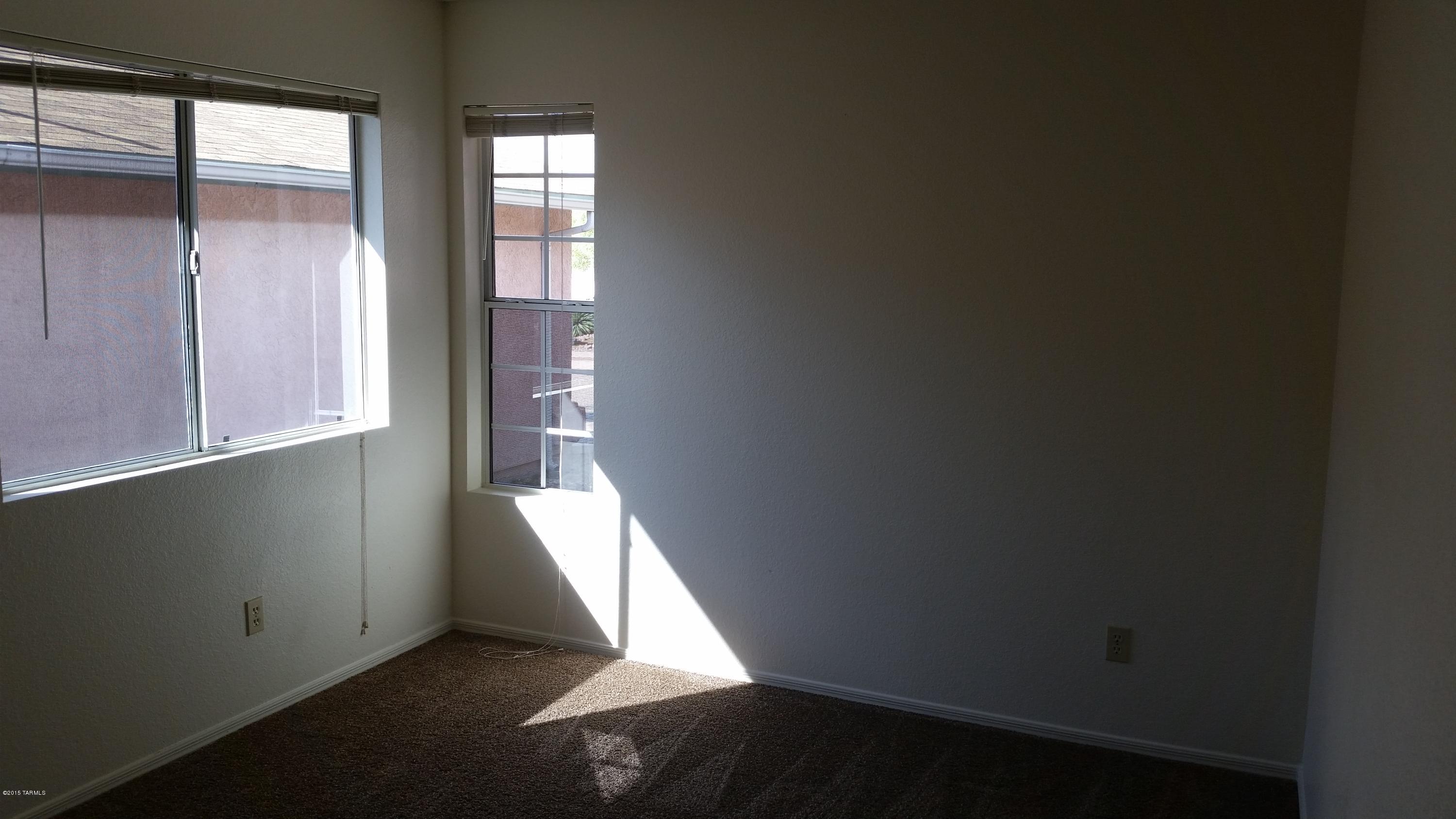 Hillcrest At Wingate (1-42) - Residential