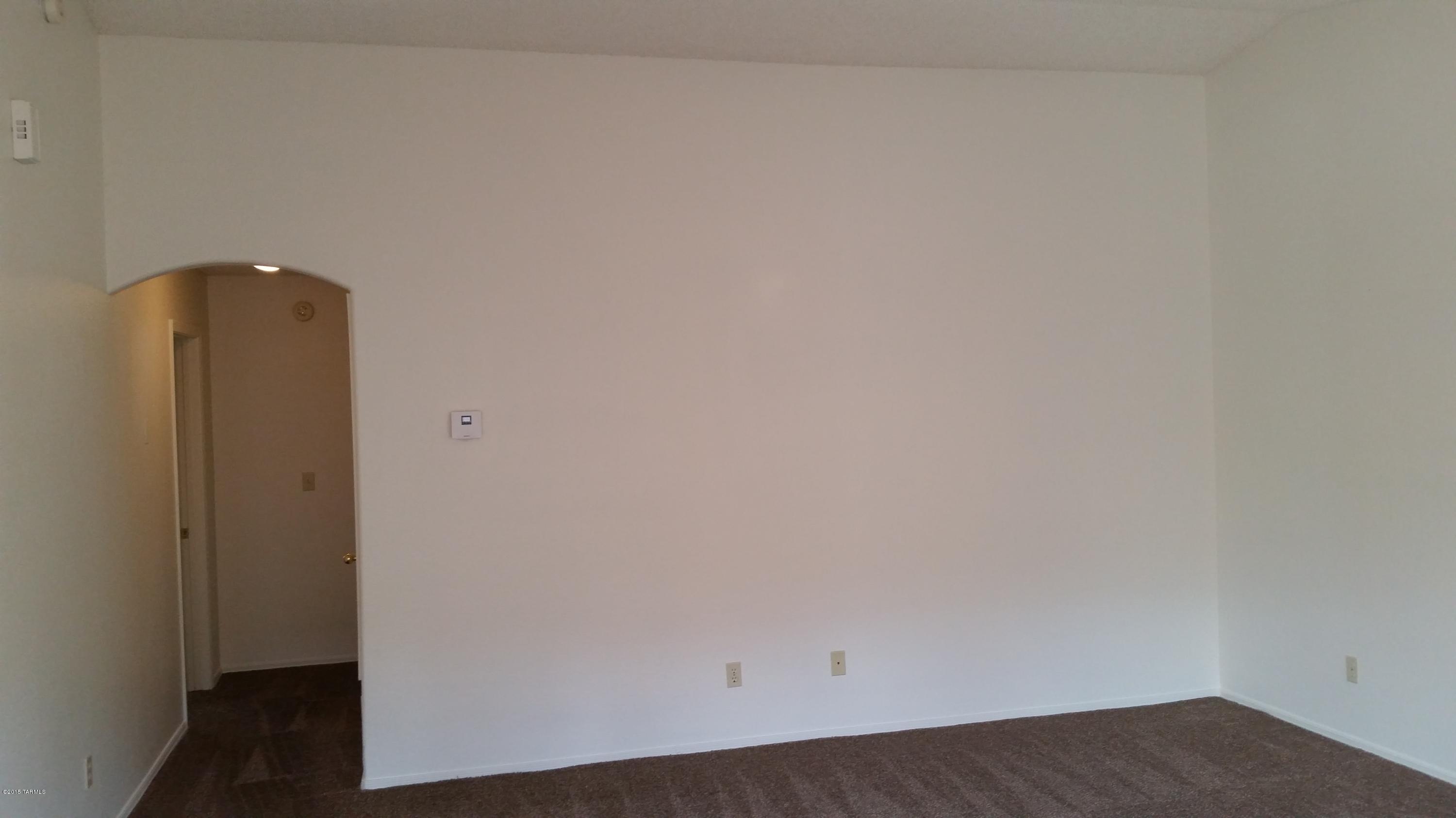 Hillcrest At Wingate (1-42) - Residential