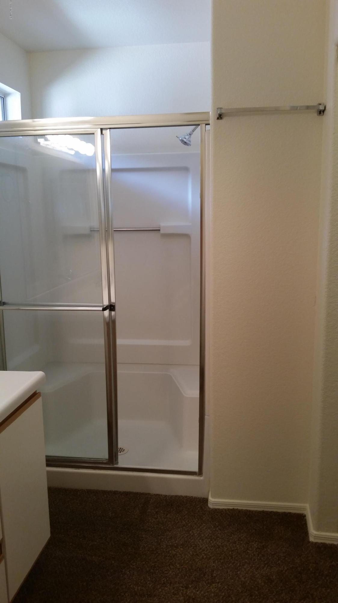 Hillcrest At Wingate (1-42) - Residential