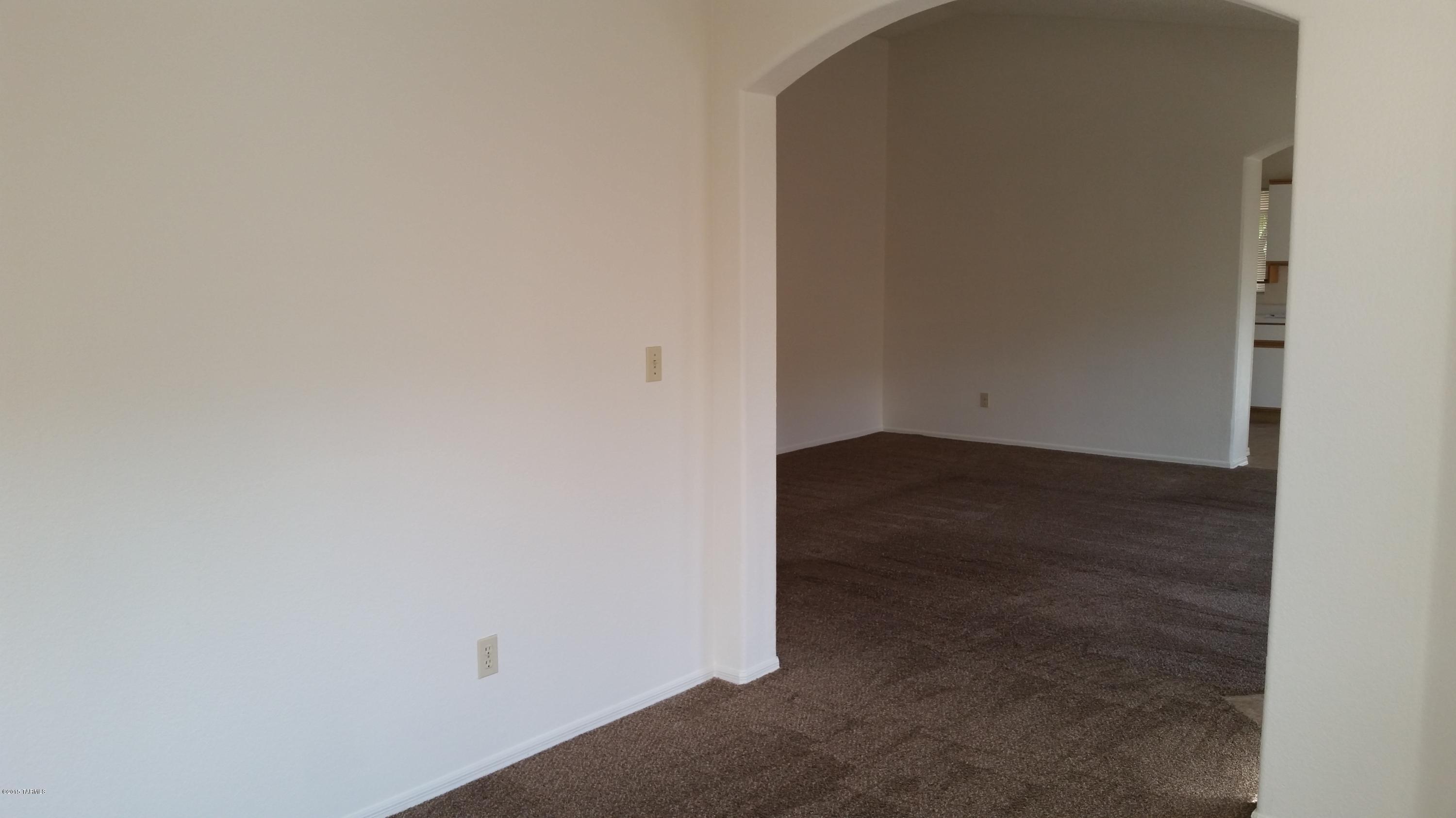 Hillcrest At Wingate (1-42) - Residential