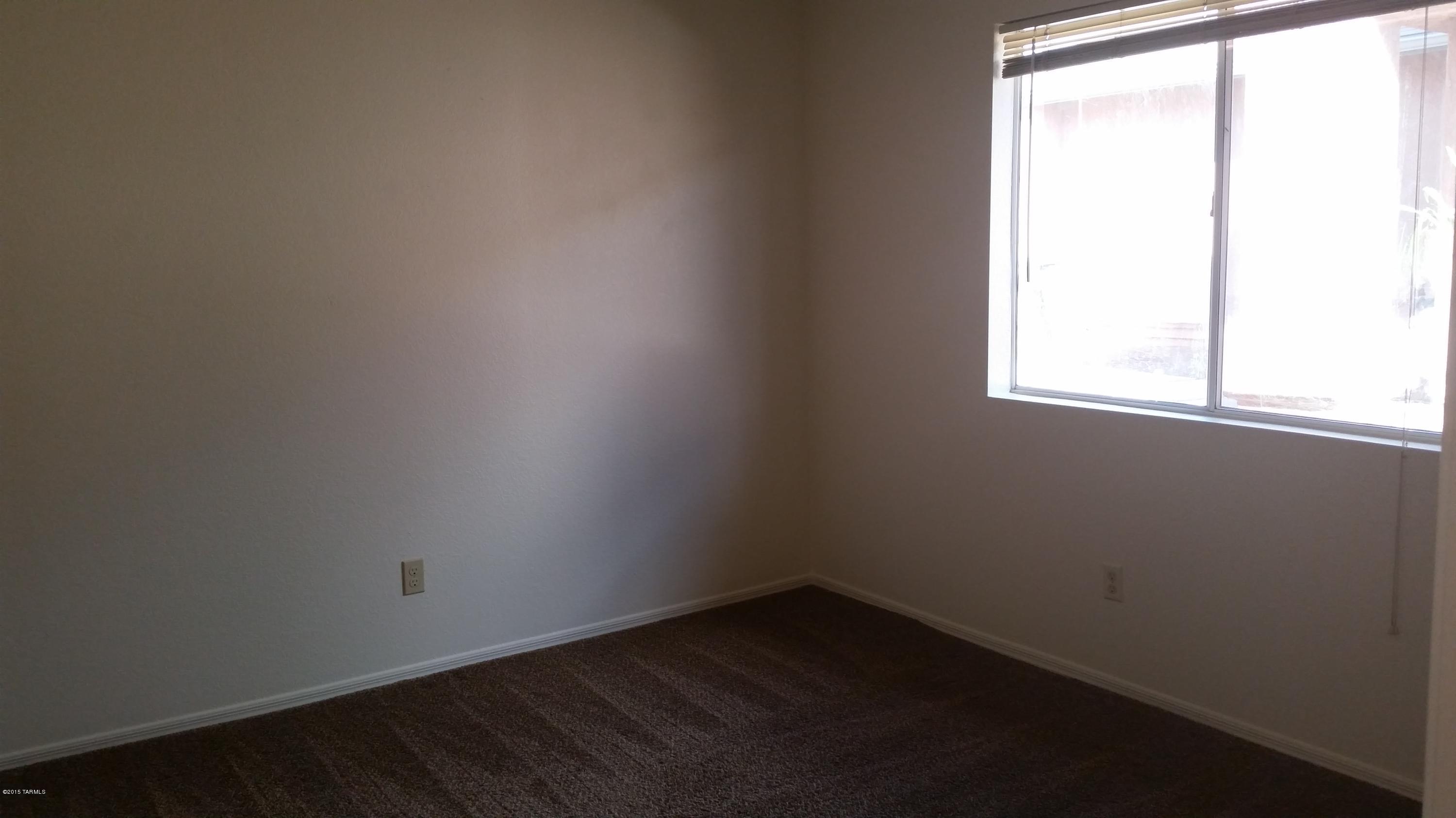 Hillcrest At Wingate (1-42) - Residential