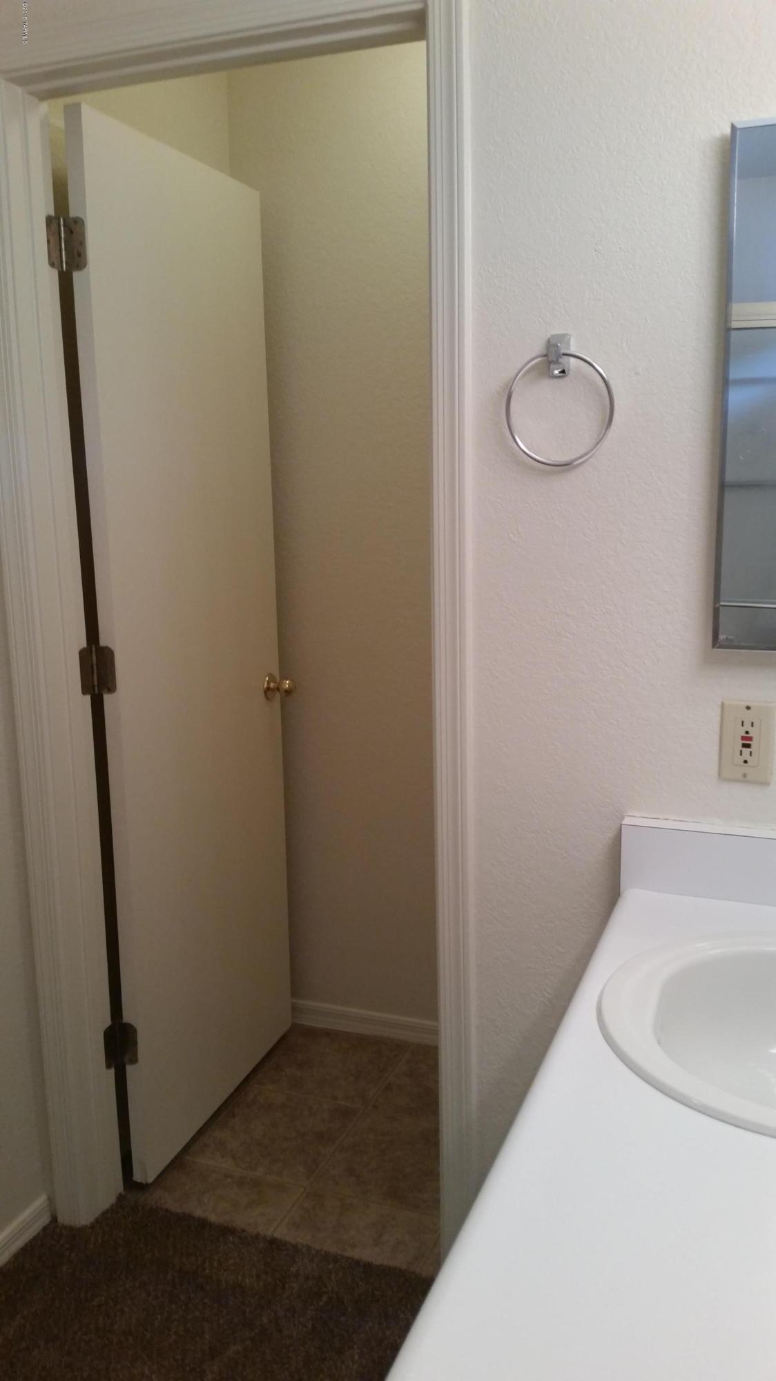 Hillcrest At Wingate (1-42) - Residential