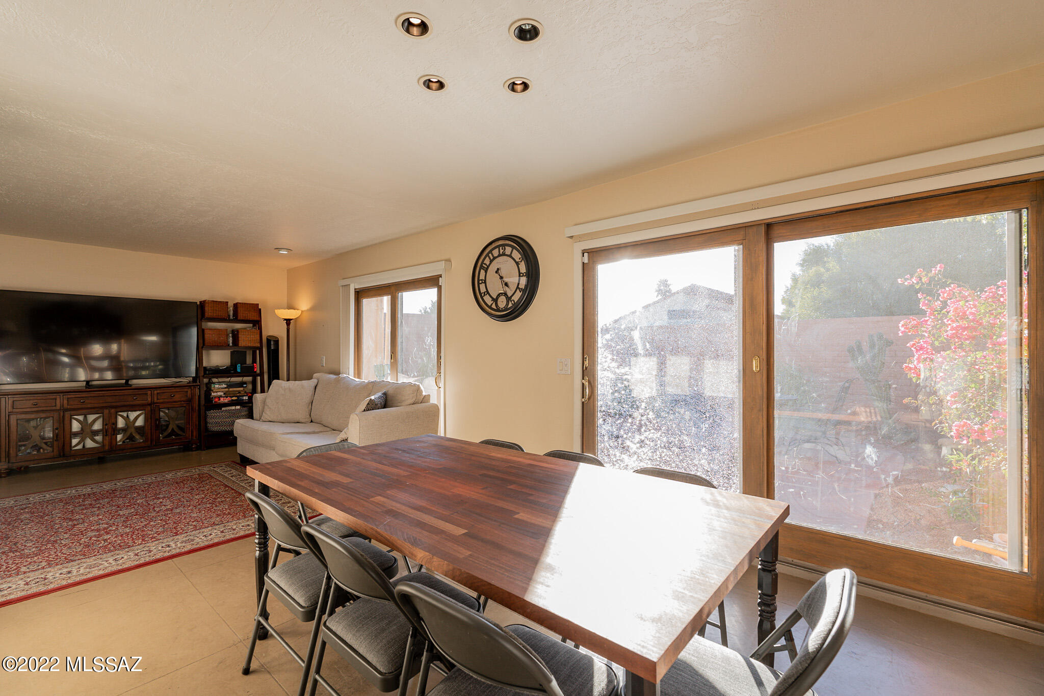 Catalina Del Rey (1-179) - Residential