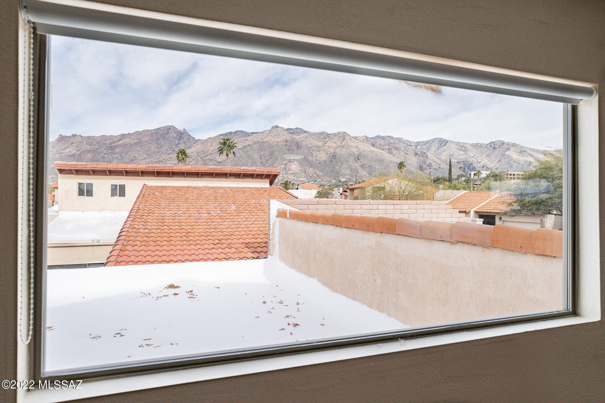 Catalina Del Rey (1-179) - Residential