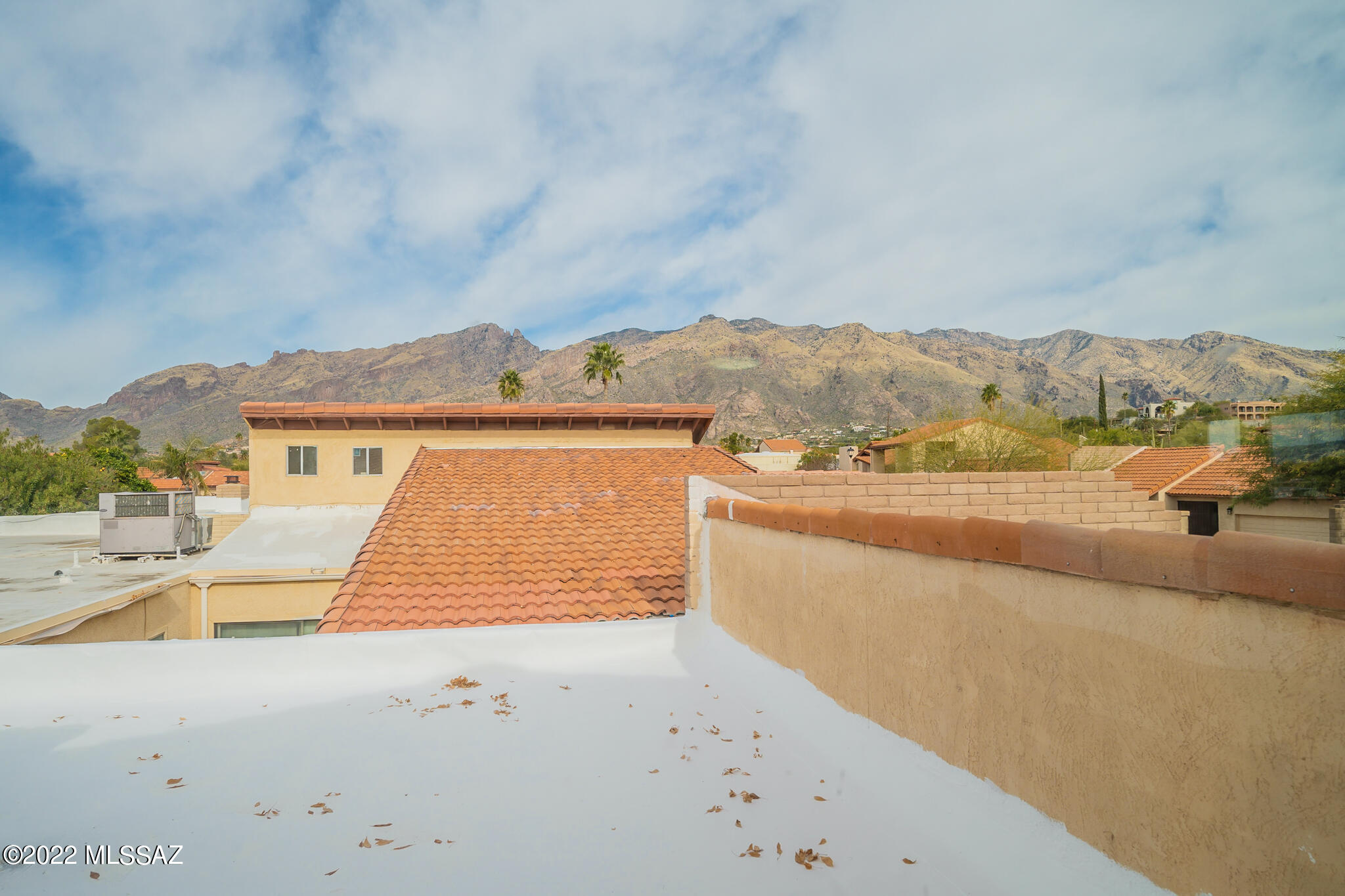 Catalina Del Rey (1-179) - Residential
