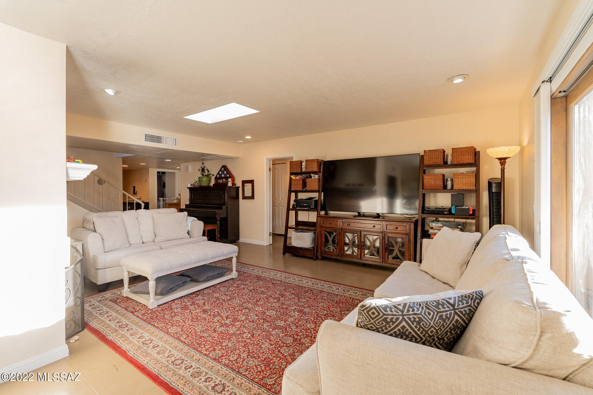 Catalina Del Rey (1-179) - Residential