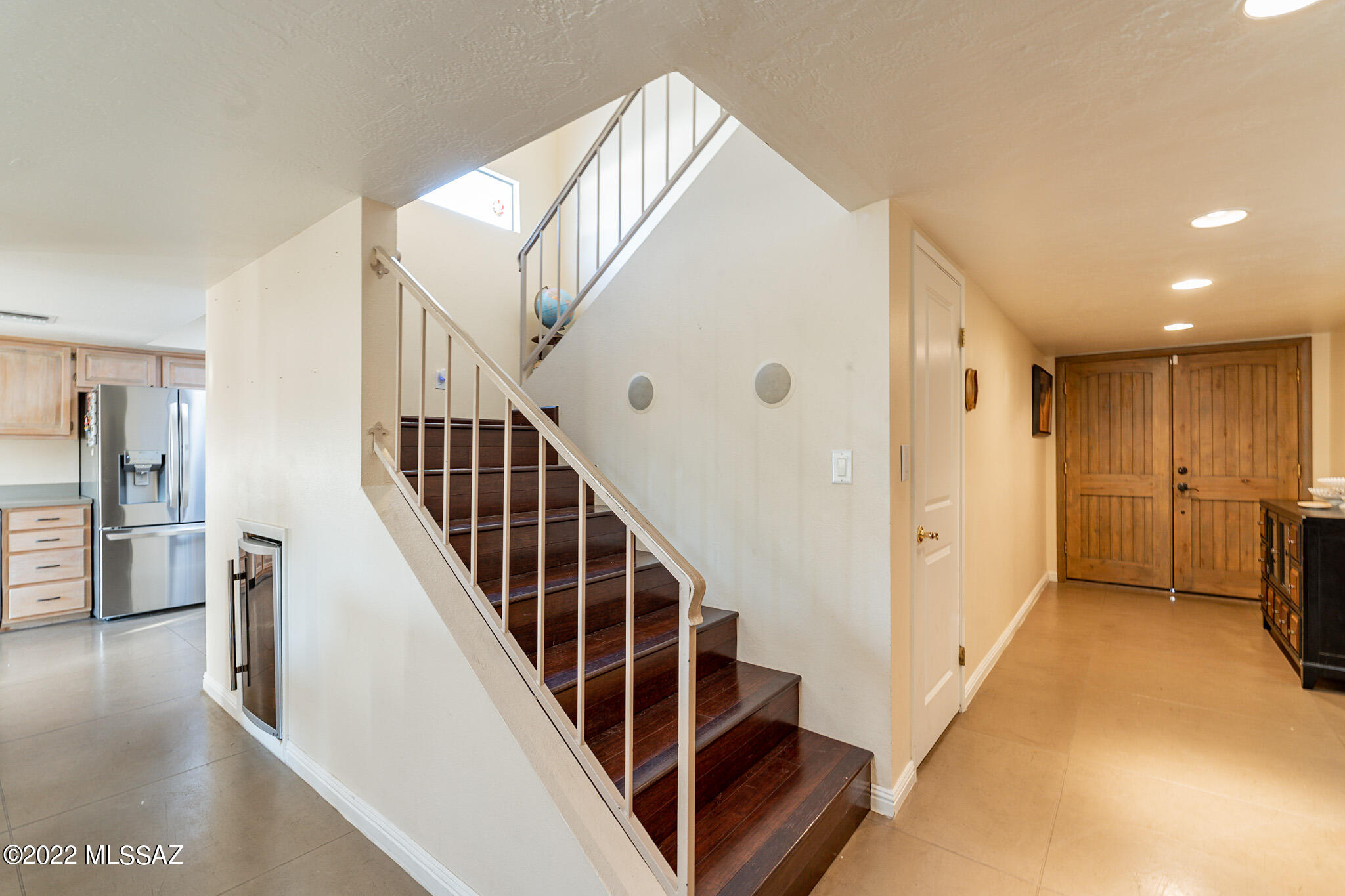 Catalina Del Rey (1-179) - Residential