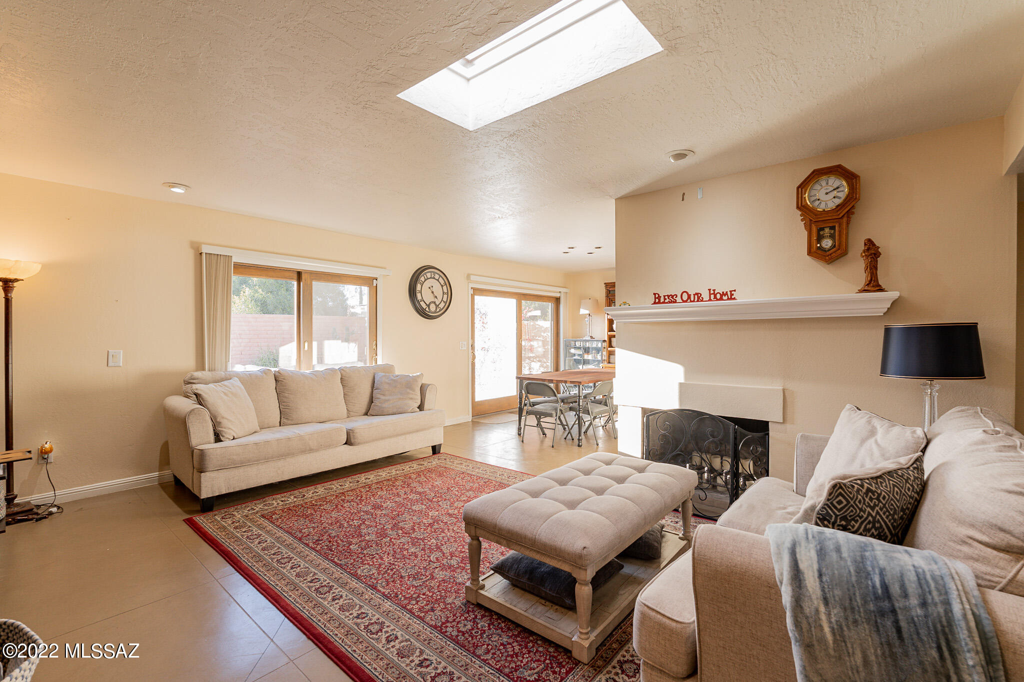 Catalina Del Rey (1-179) - Residential