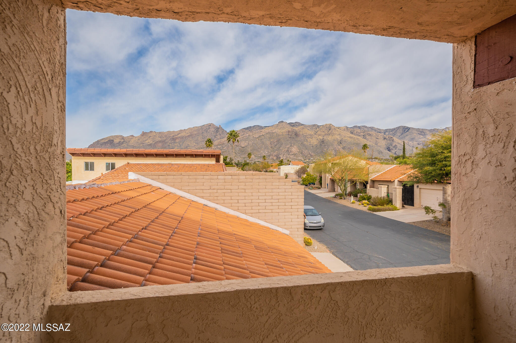 Catalina Del Rey (1-179) - Residential