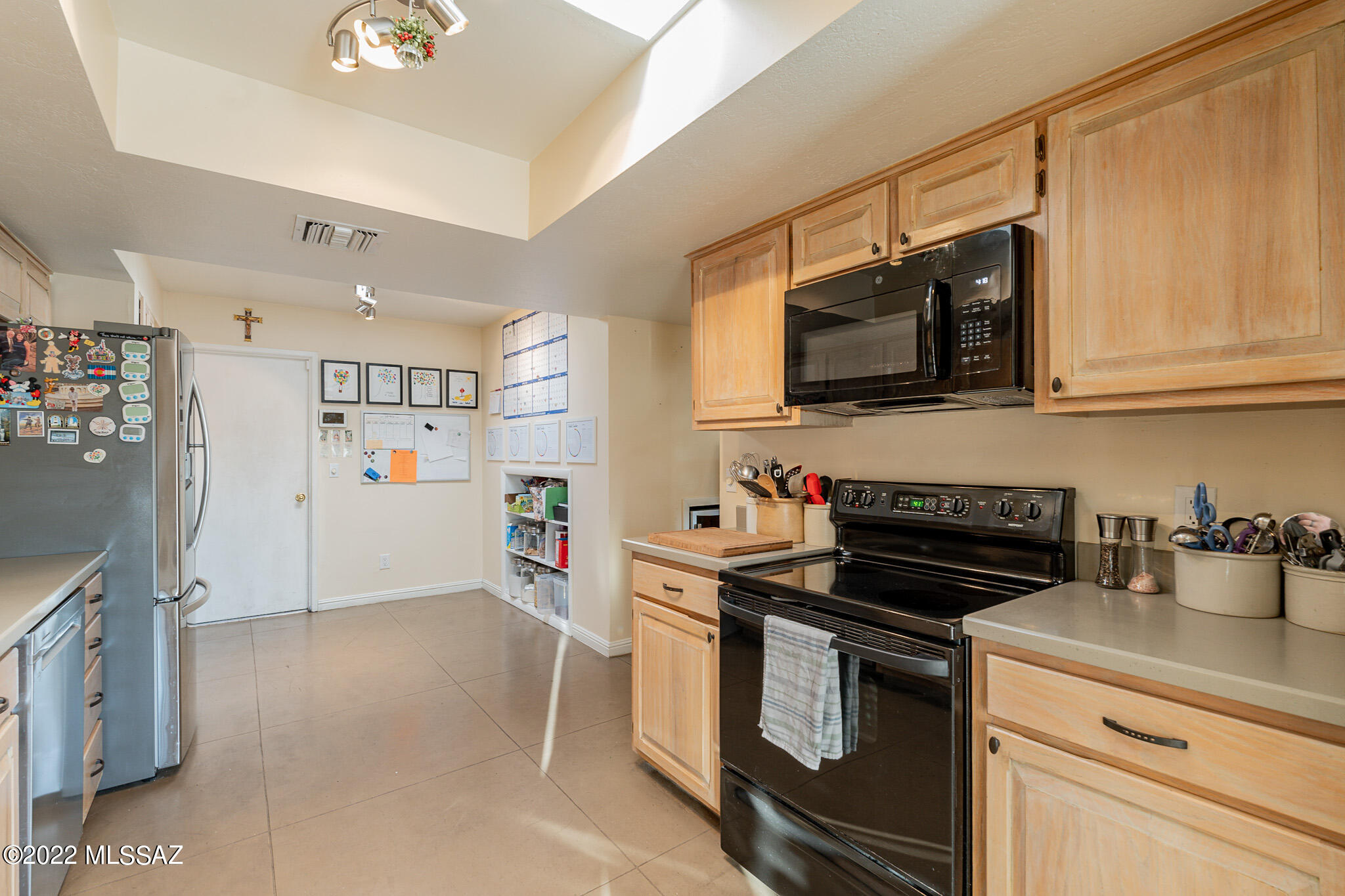 Catalina Del Rey (1-179) - Residential