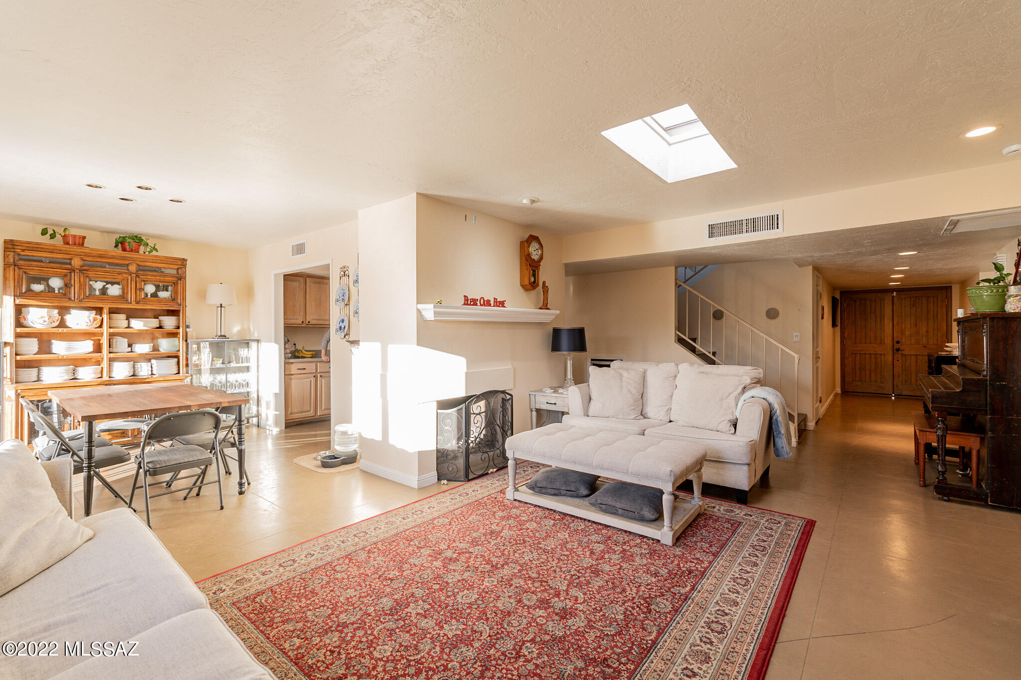 Catalina Del Rey (1-179) - Residential