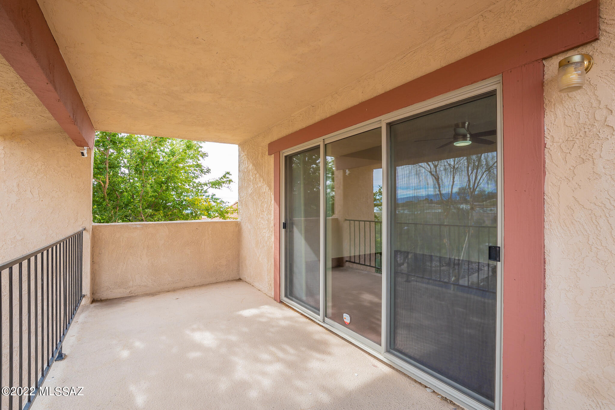 Catalina Del Rey (1-179) - Residential