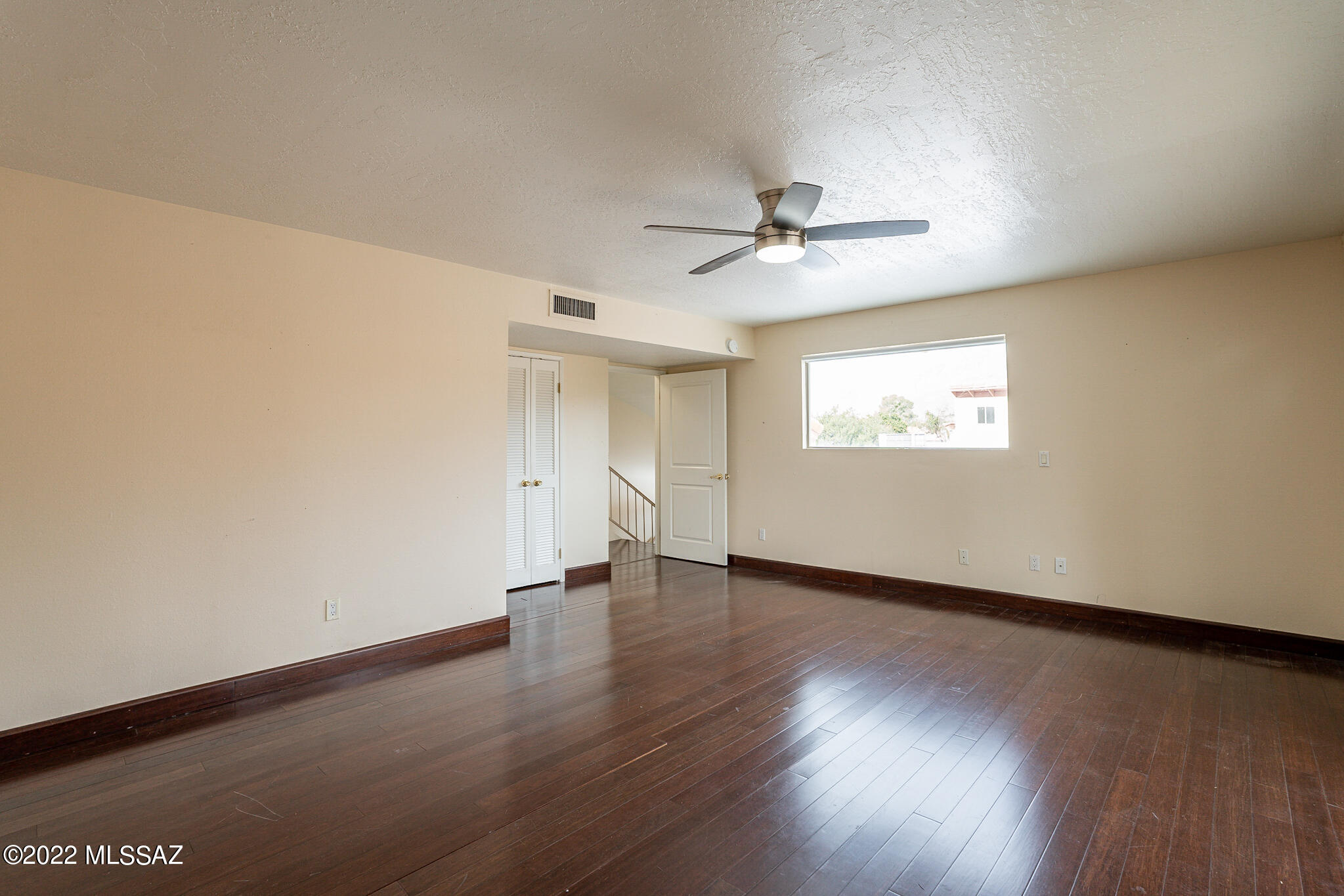 Catalina Del Rey (1-179) - Residential