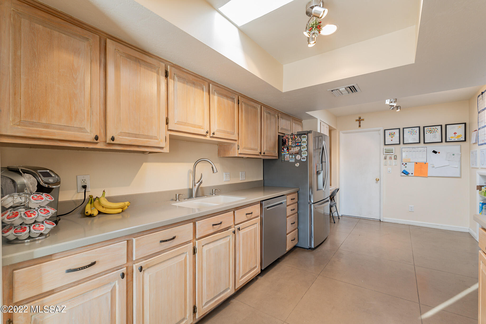 Catalina Del Rey (1-179) - Residential