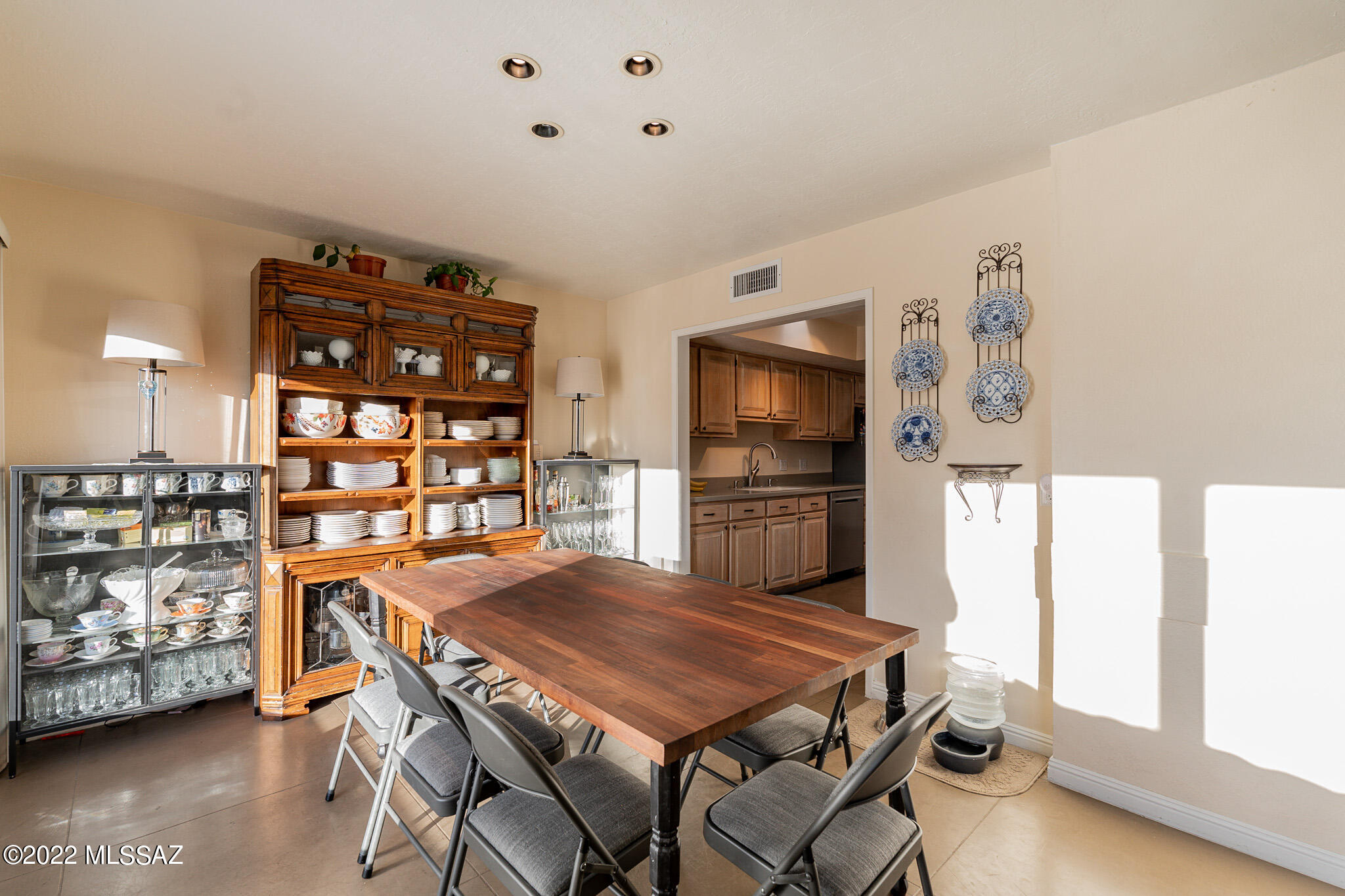 Catalina Del Rey (1-179) - Residential