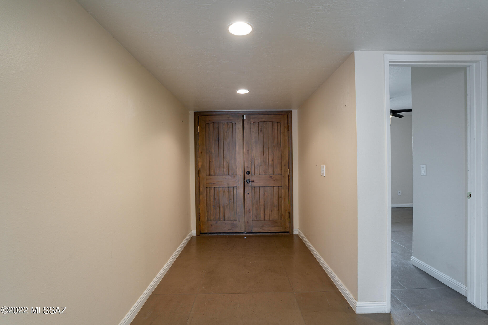 Catalina Del Rey (1-179) - Residential