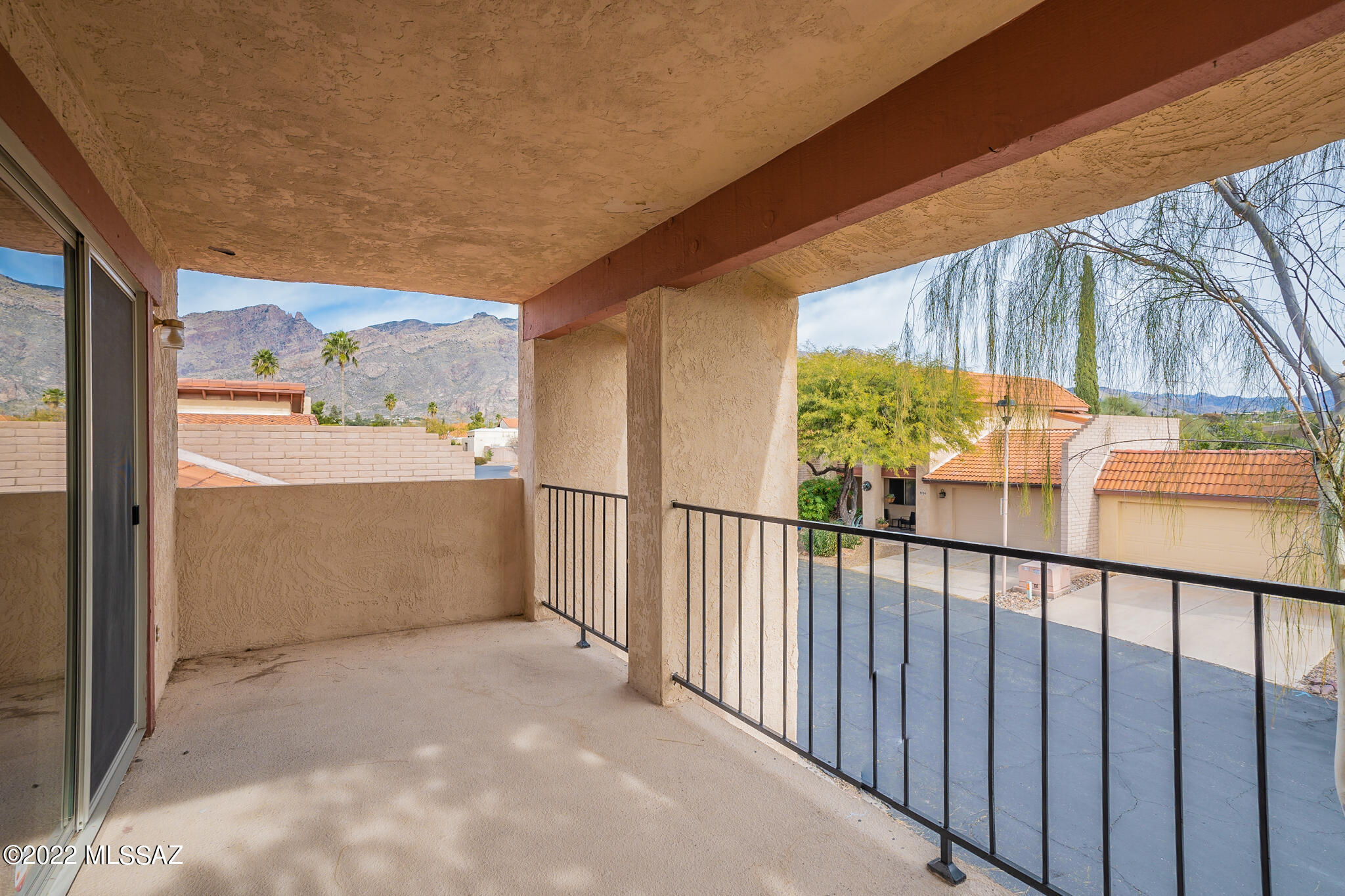 Catalina Del Rey (1-179) - Residential