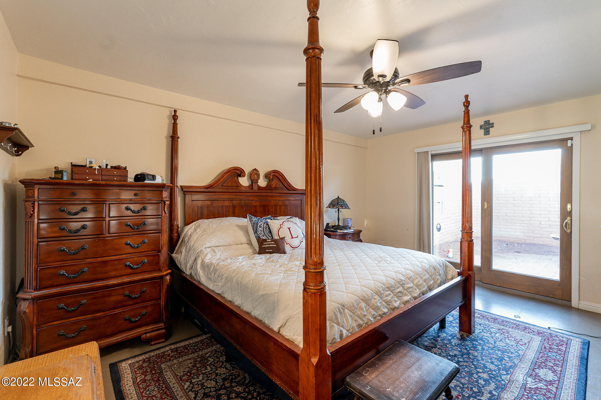 Catalina Del Rey (1-179) - Residential