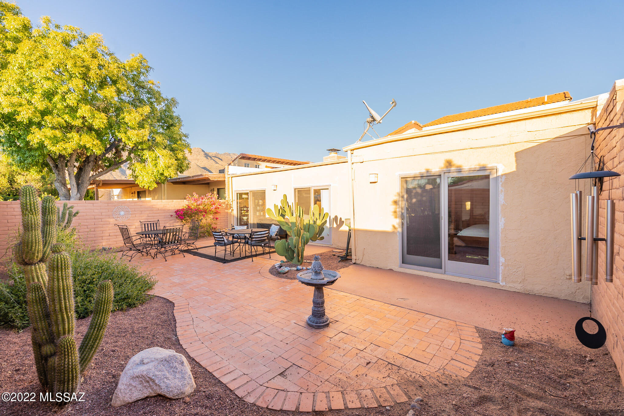 Catalina Del Rey (1-179) - Residential