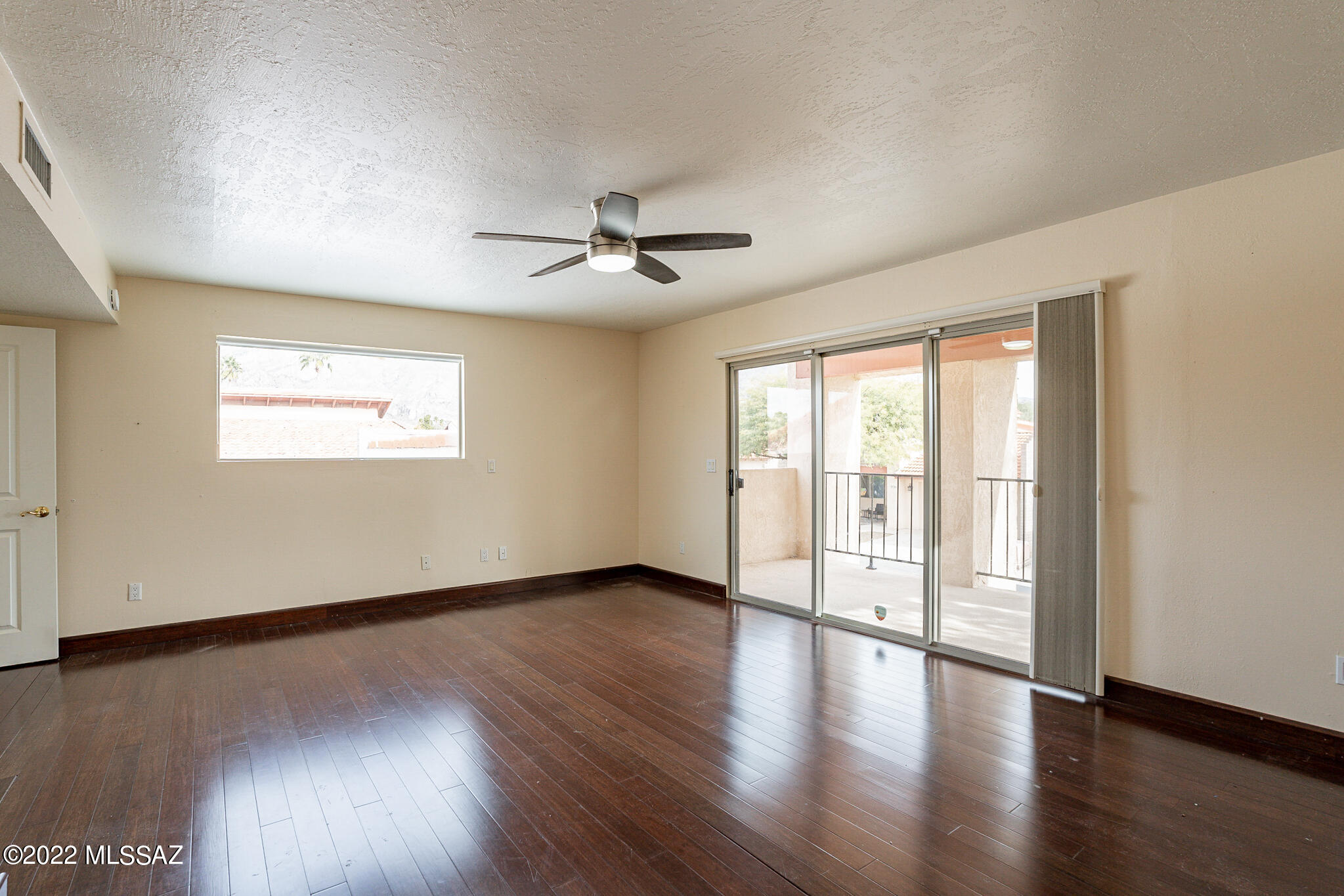 Catalina Del Rey (1-179) - Residential