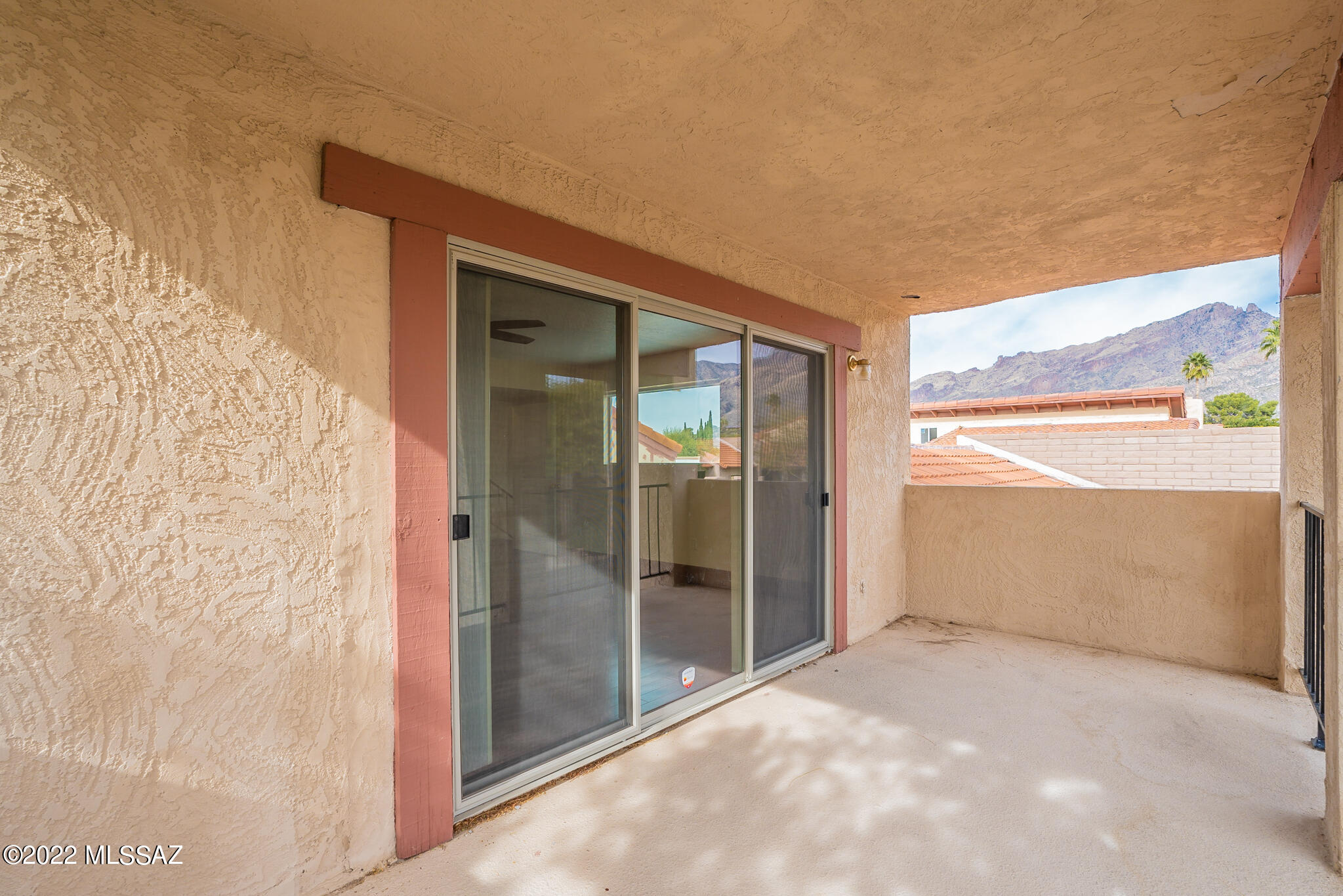 Catalina Del Rey (1-179) - Residential