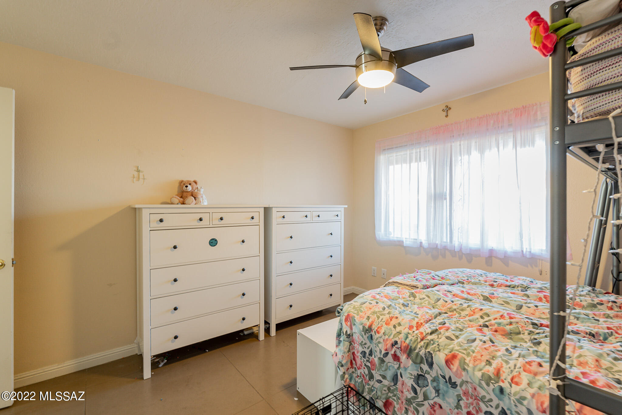 Catalina Del Rey (1-179) - Residential