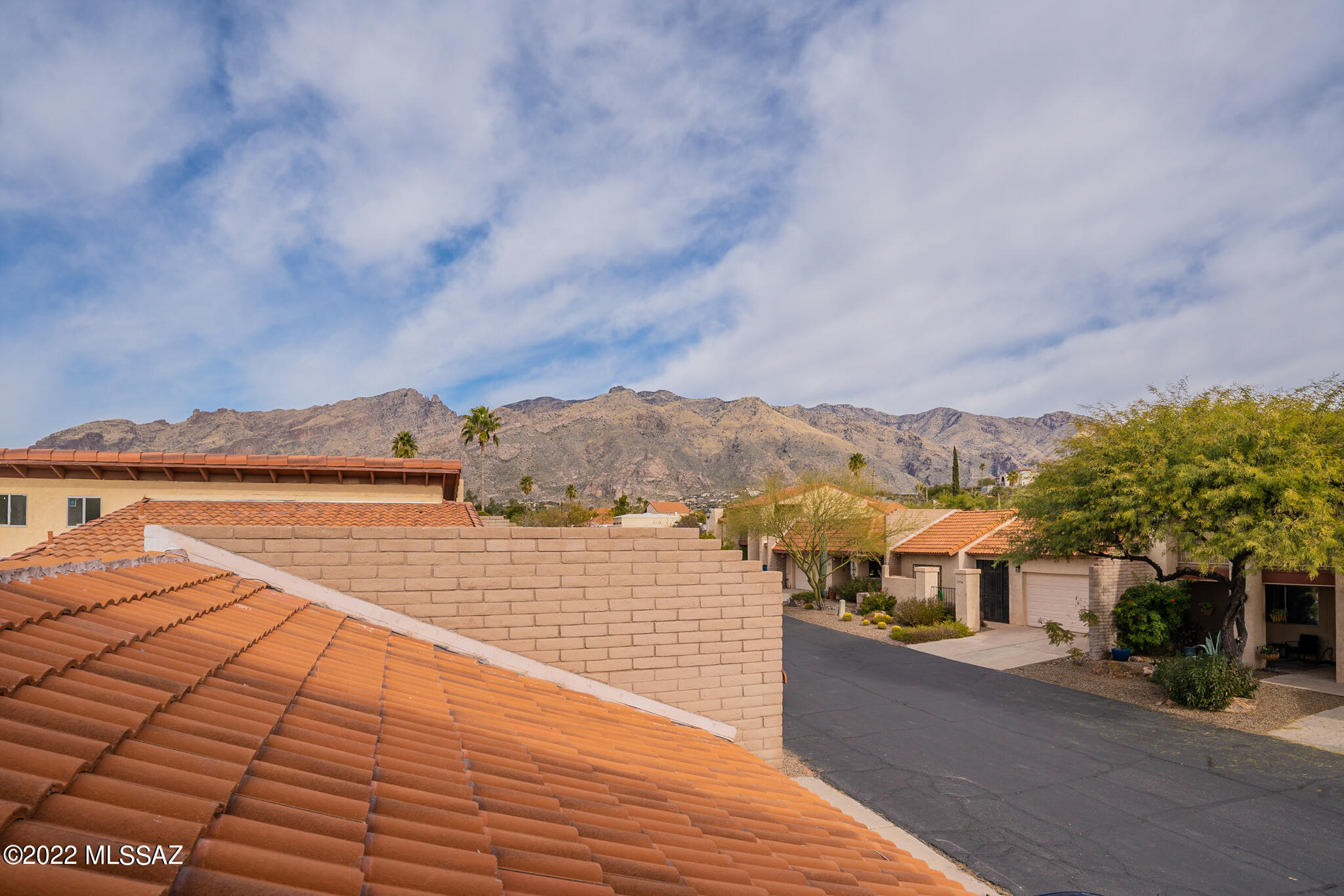 Catalina Del Rey (1-179) - Residential