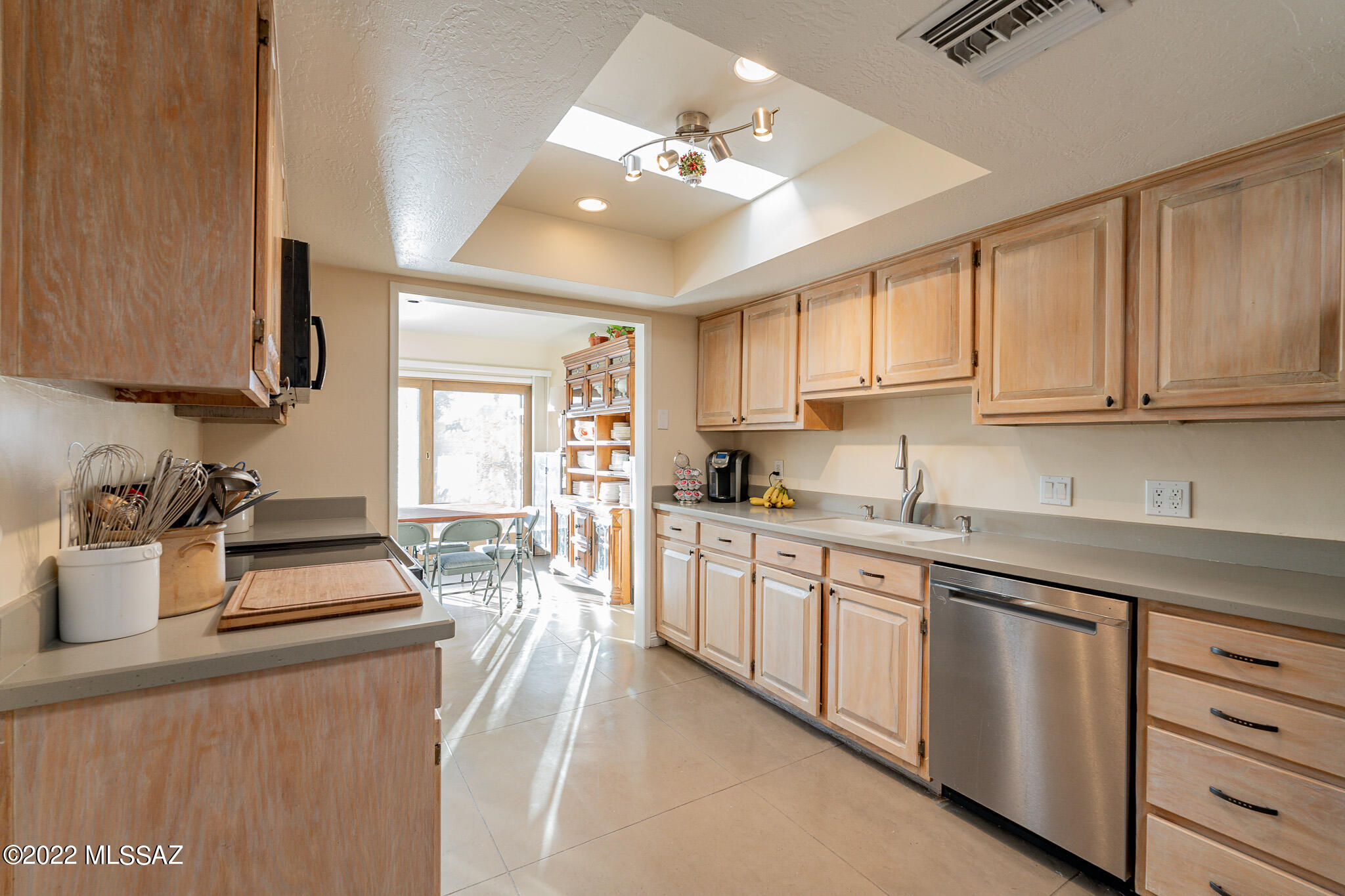 Catalina Del Rey (1-179) - Residential