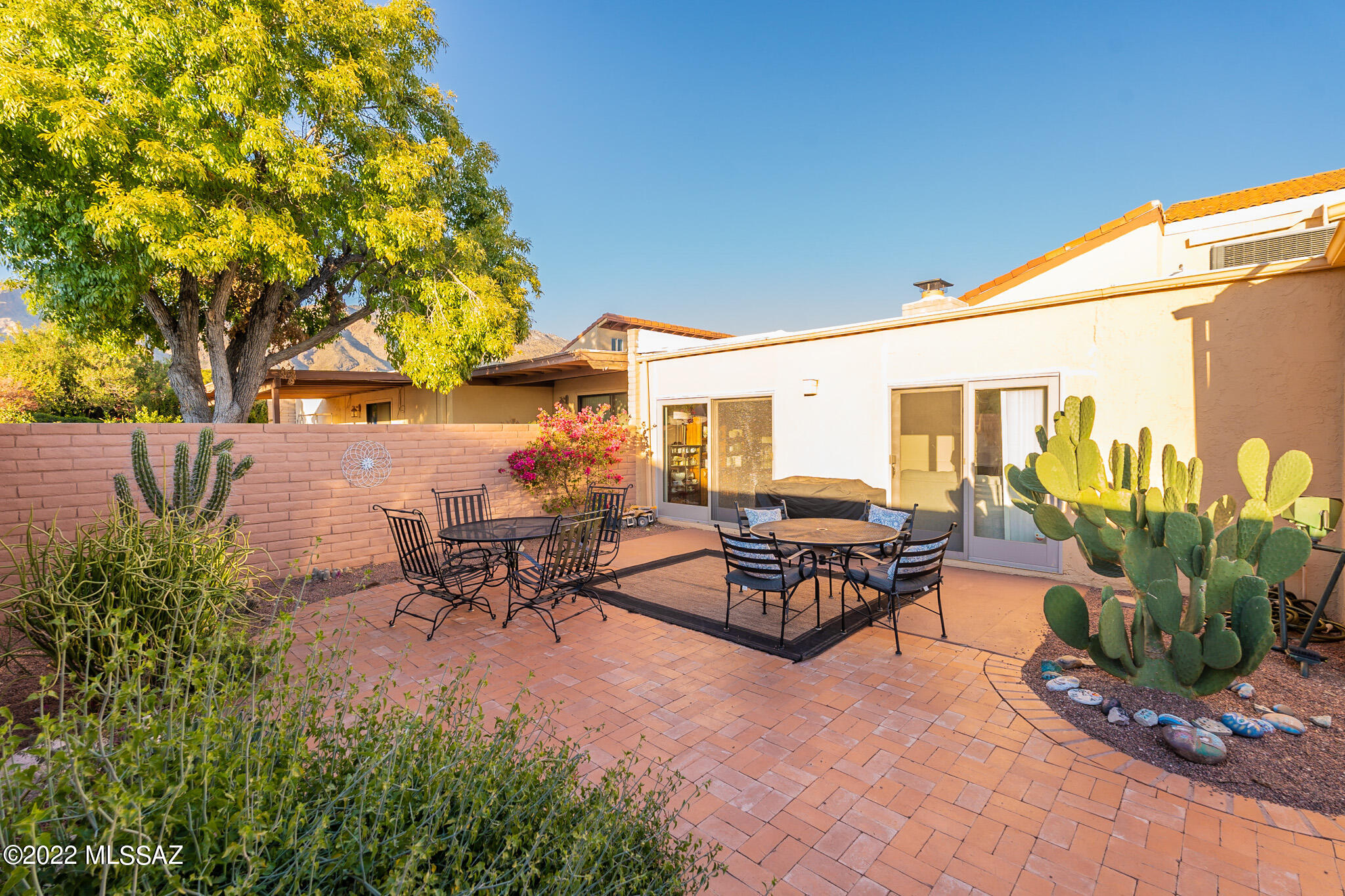 Catalina Del Rey (1-179) - Residential