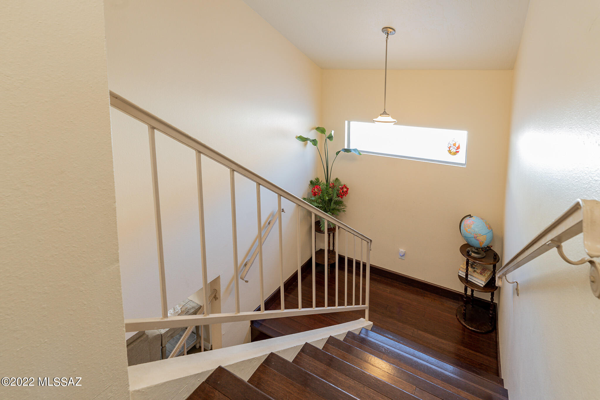 Catalina Del Rey (1-179) - Residential
