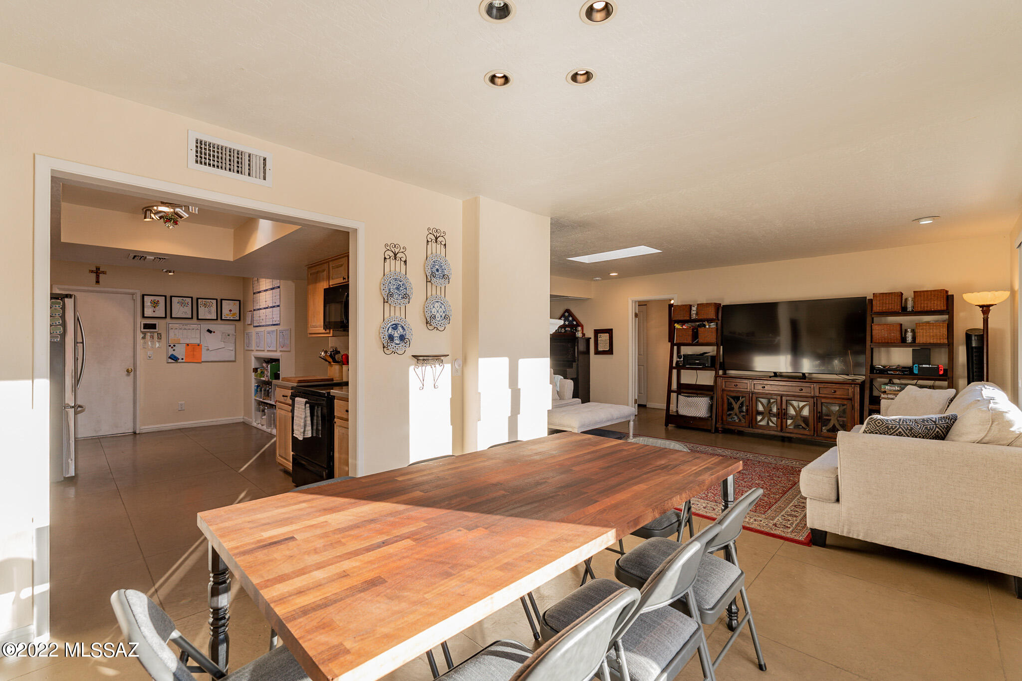 Catalina Del Rey (1-179) - Residential