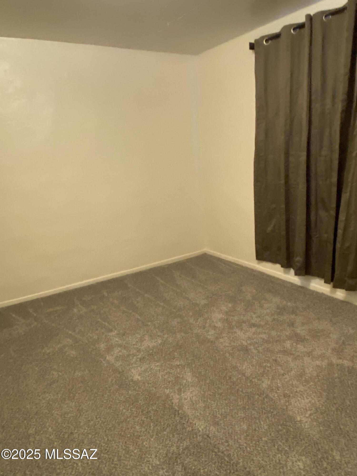 Government Heights Amend. - Residential Lease