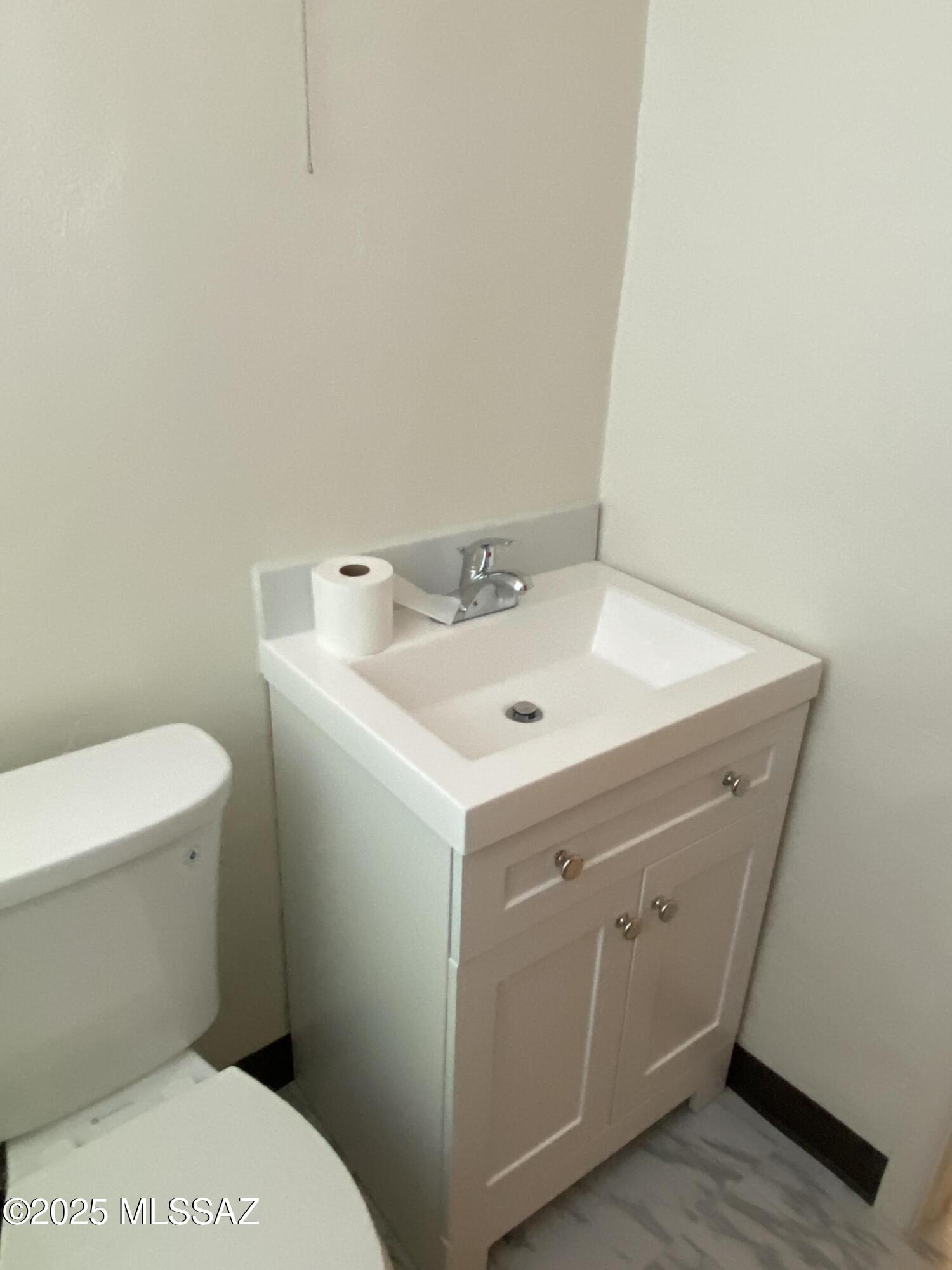 Government Heights Amend. - Residential Lease